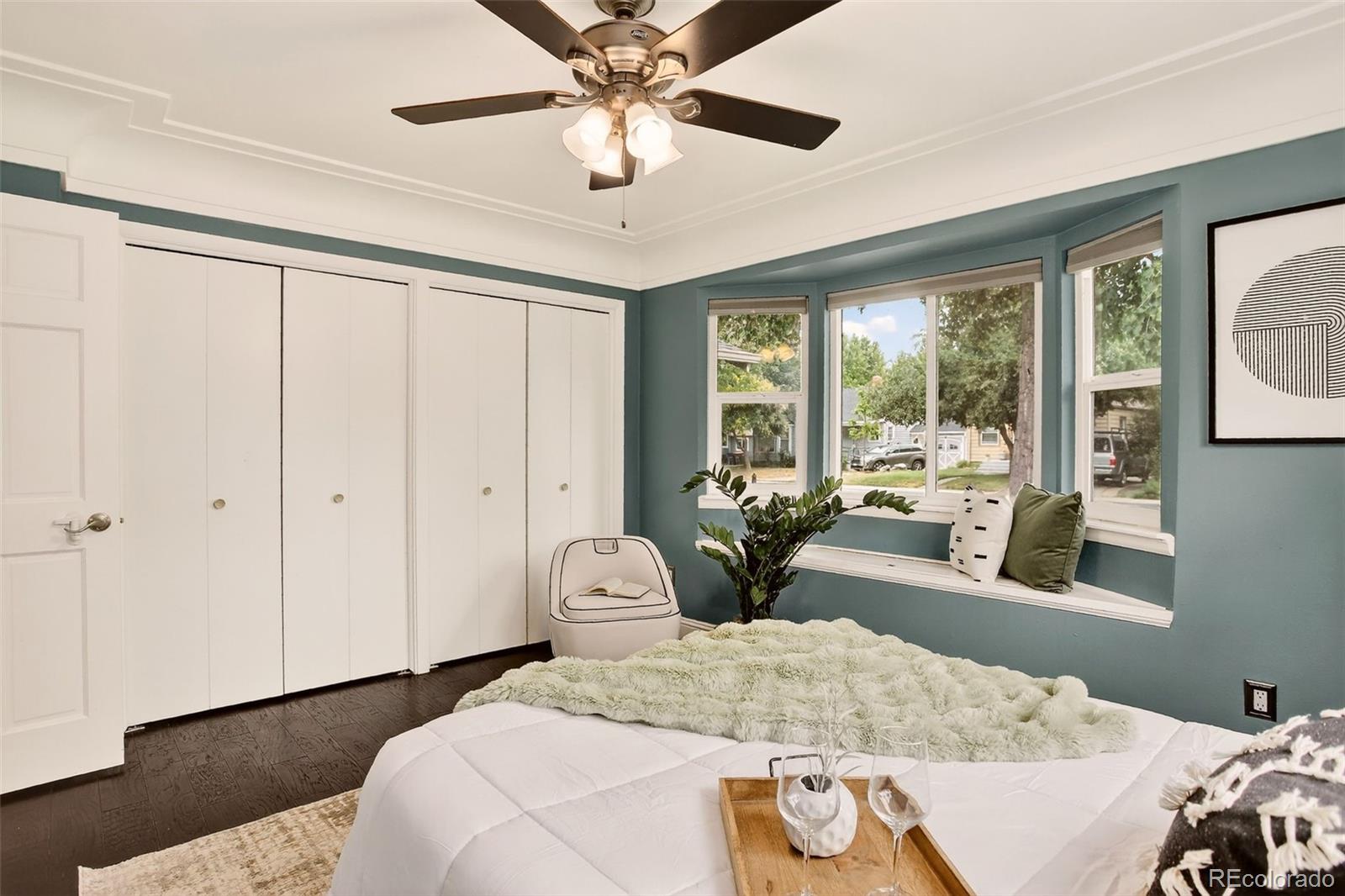 MLS Image #13 for 3979 s grant street,englewood, Colorado