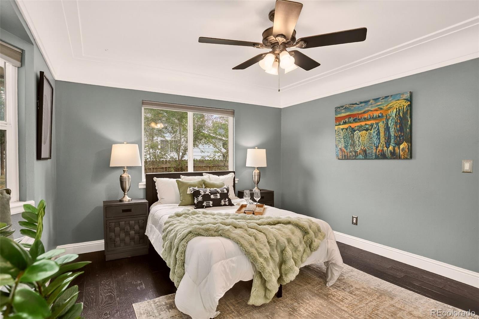 MLS Image #14 for 3979 s grant street,englewood, Colorado