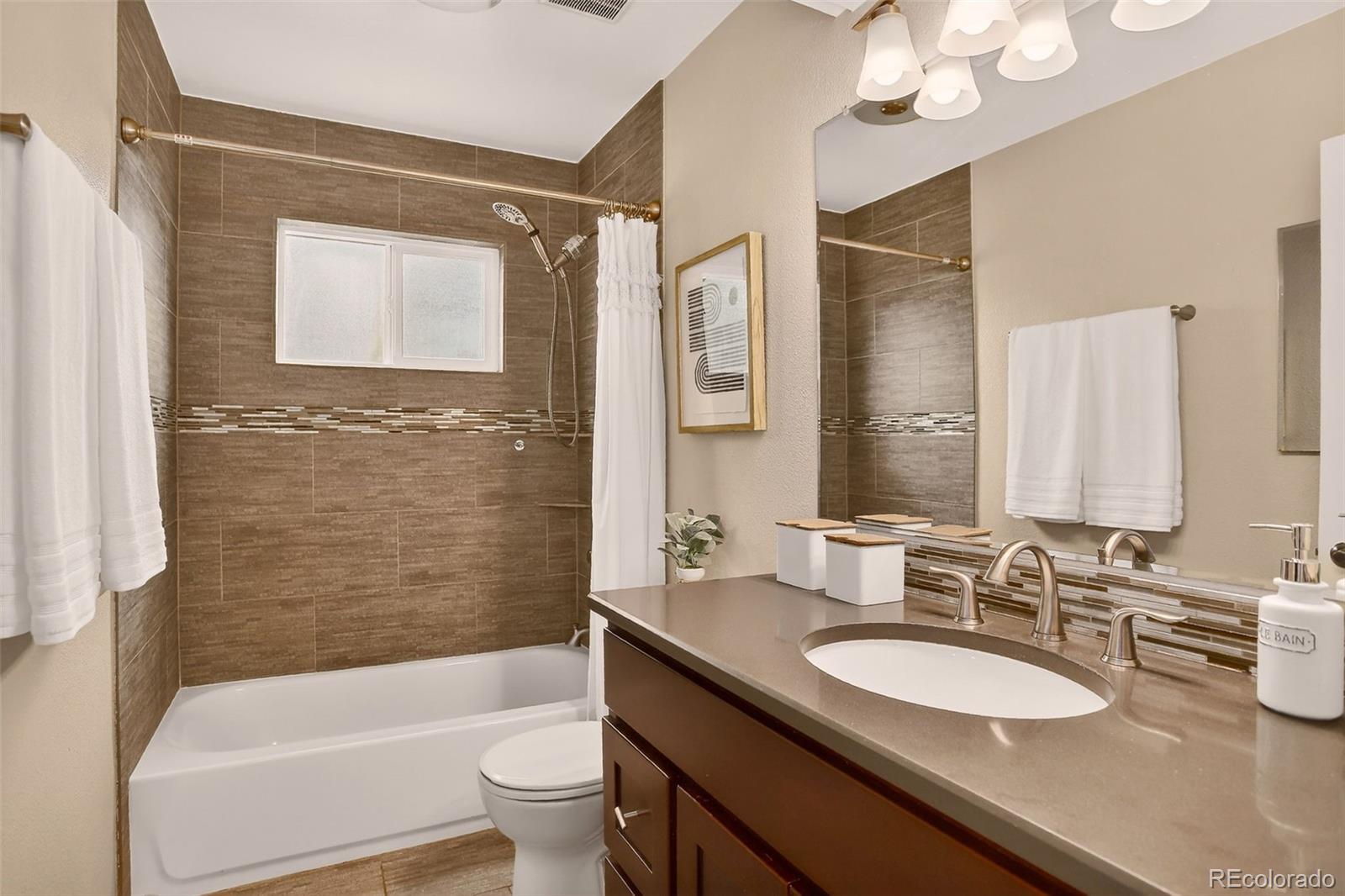 MLS Image #15 for 3979 s grant street,englewood, Colorado