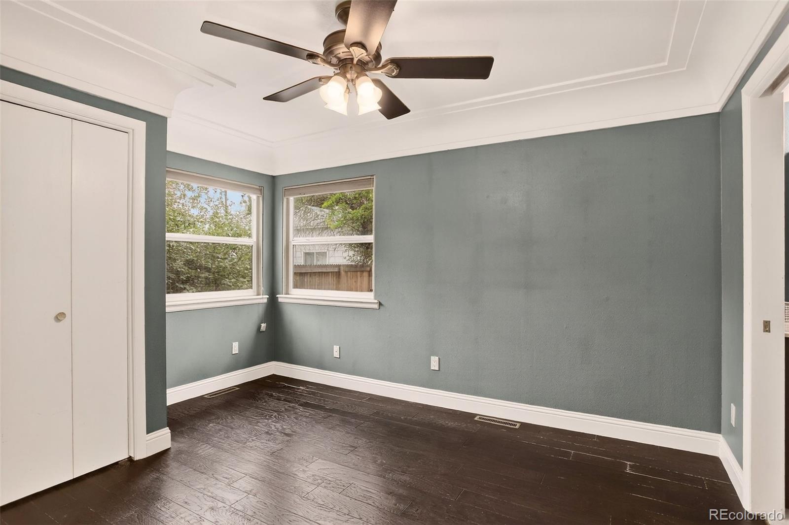 MLS Image #16 for 3979 s grant street,englewood, Colorado