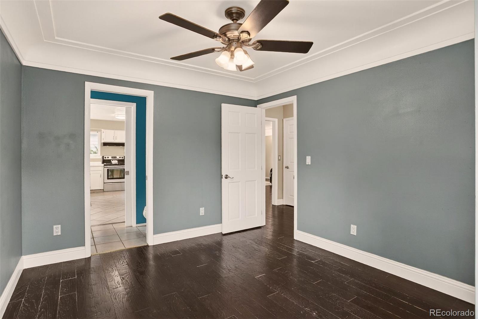 MLS Image #17 for 3979 s grant street,englewood, Colorado