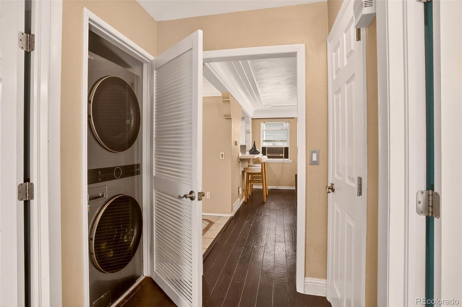 MLS Image #18 for 3979 s grant street,englewood, Colorado