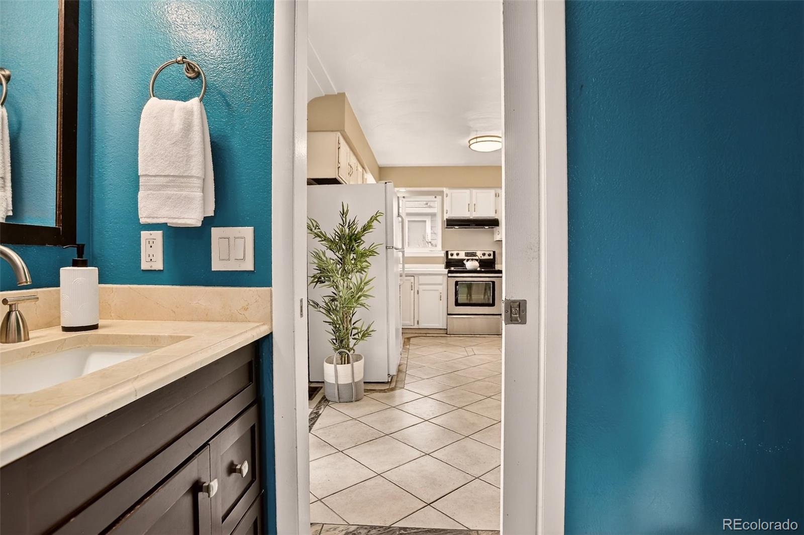 MLS Image #19 for 3979 s grant street,englewood, Colorado