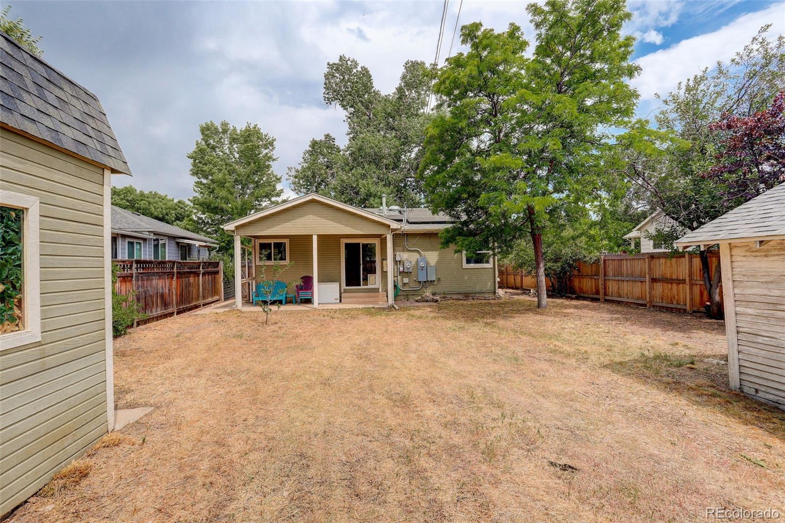 MLS Image #21 for 3979 s grant street,englewood, Colorado
