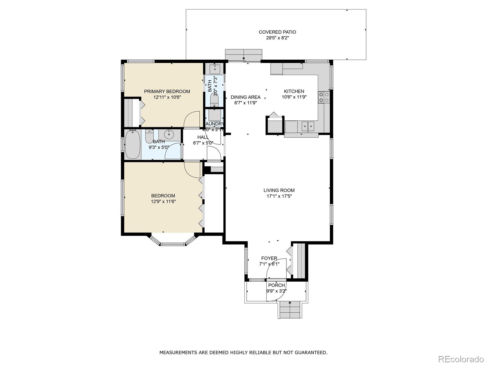 MLS Image #22 for 3979 s grant street,englewood, Colorado
