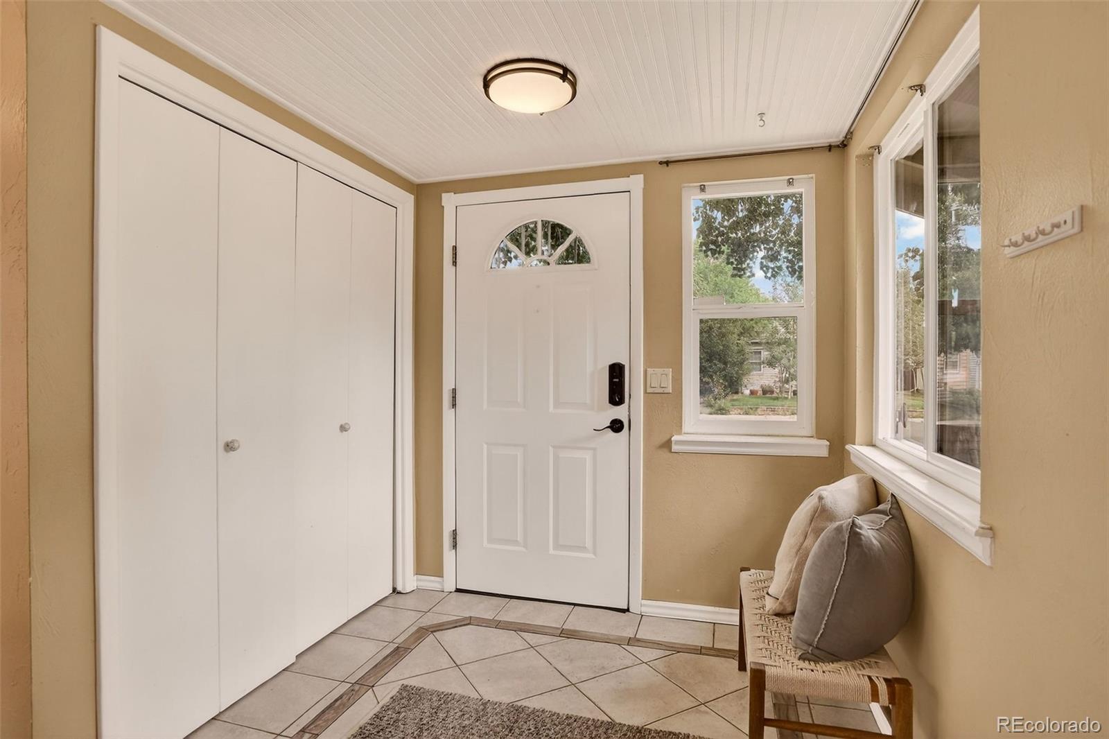 MLS Image #4 for 3979 s grant street,englewood, Colorado