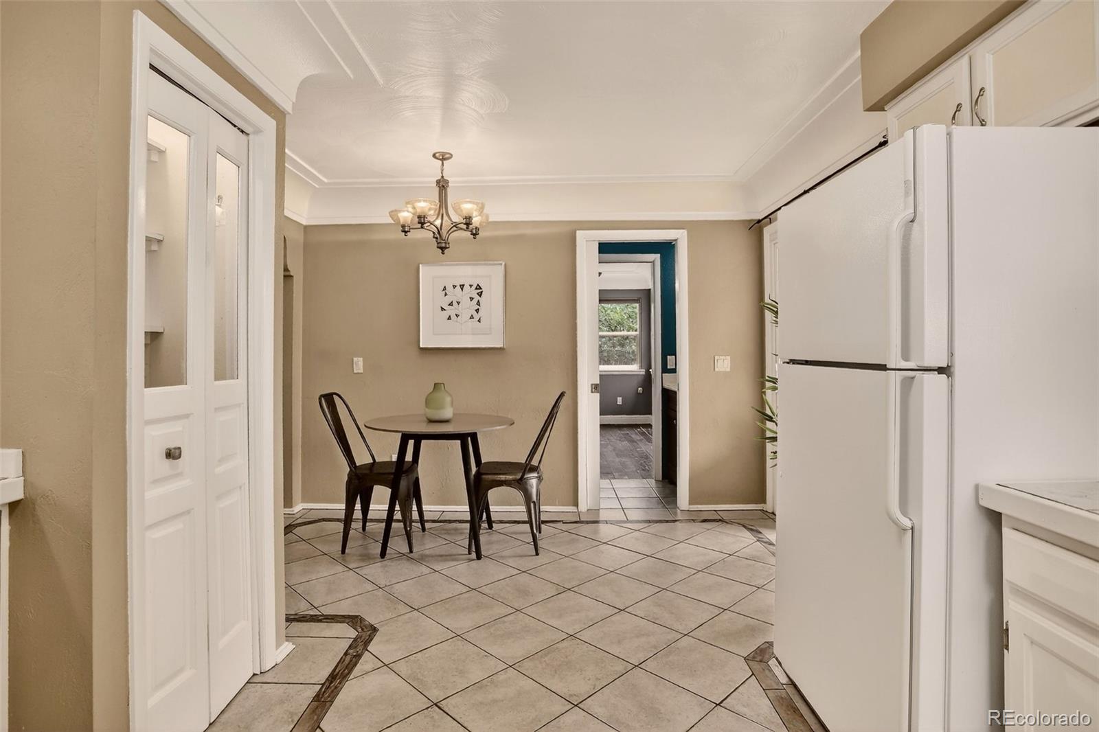 MLS Image #9 for 3979 s grant street,englewood, Colorado