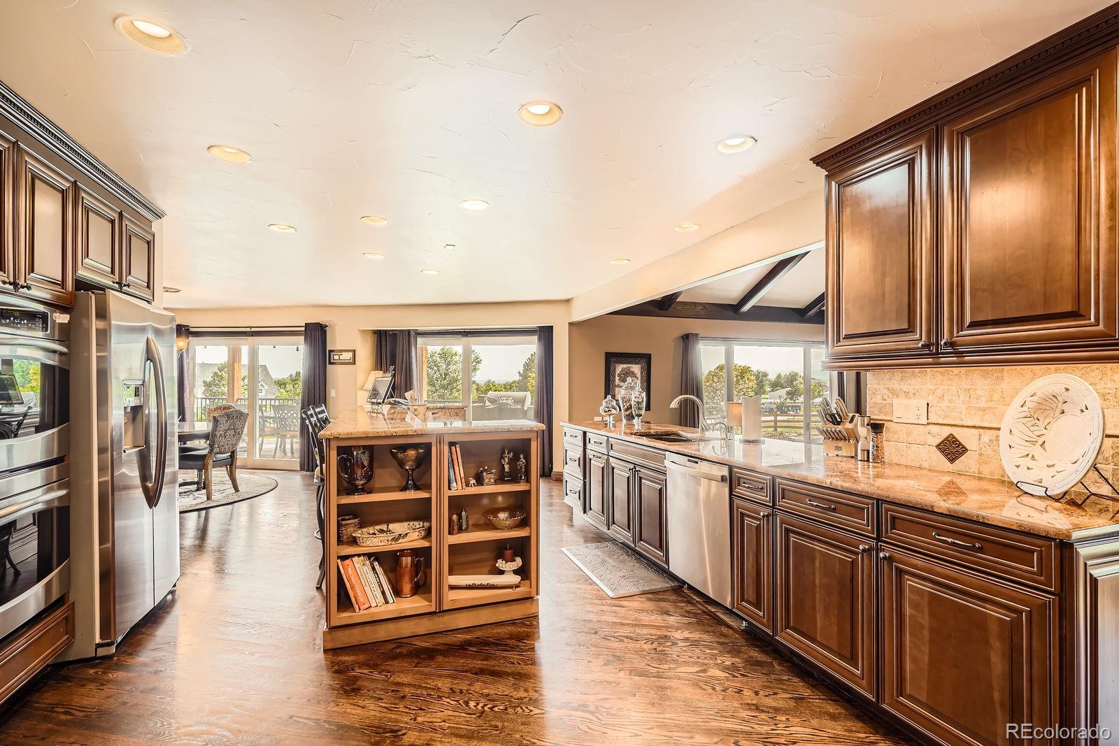 MLS Image #10 for 3191 w 151st court,broomfield, Colorado