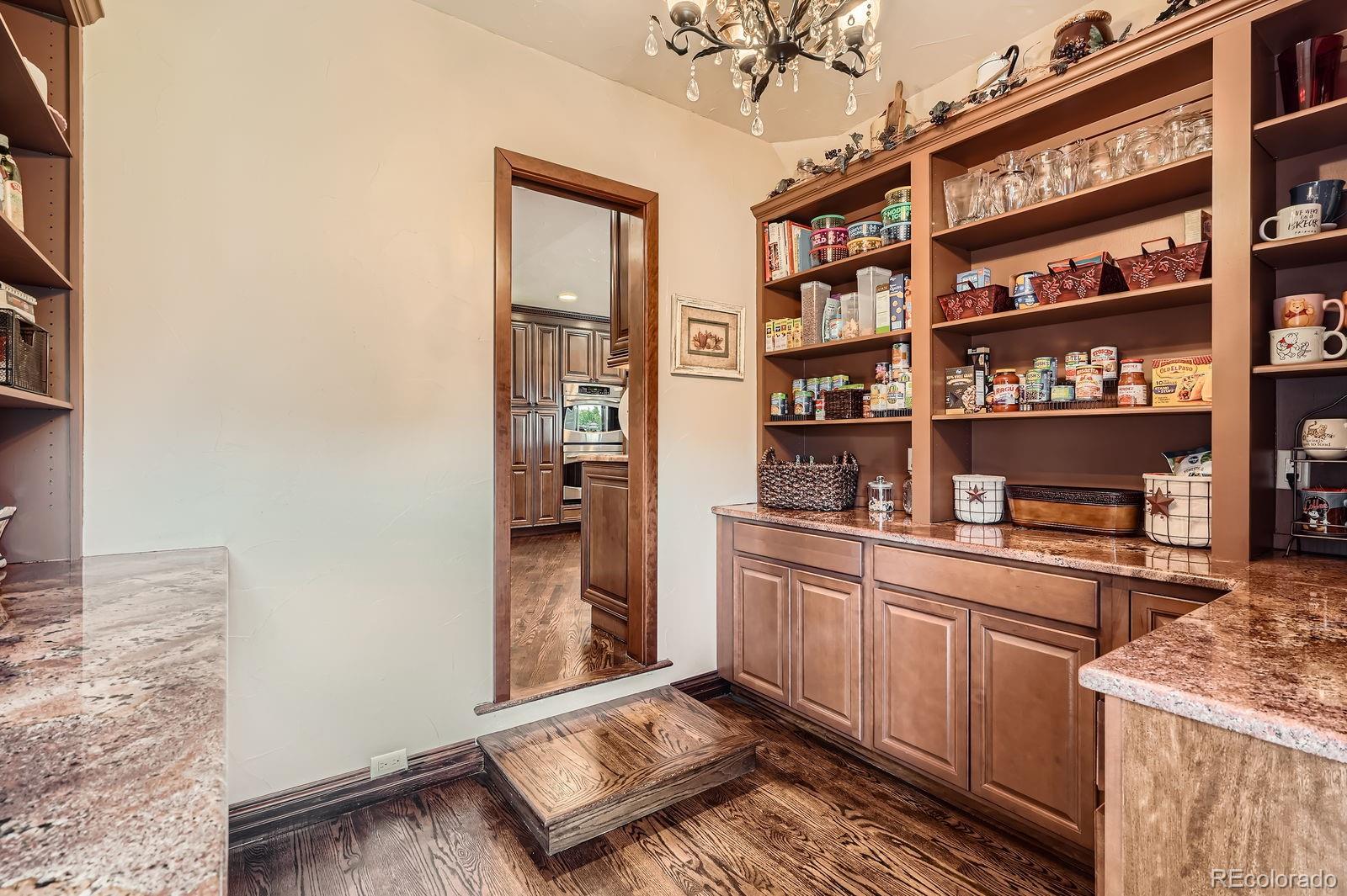 MLS Image #11 for 3191 w 151st court,broomfield, Colorado