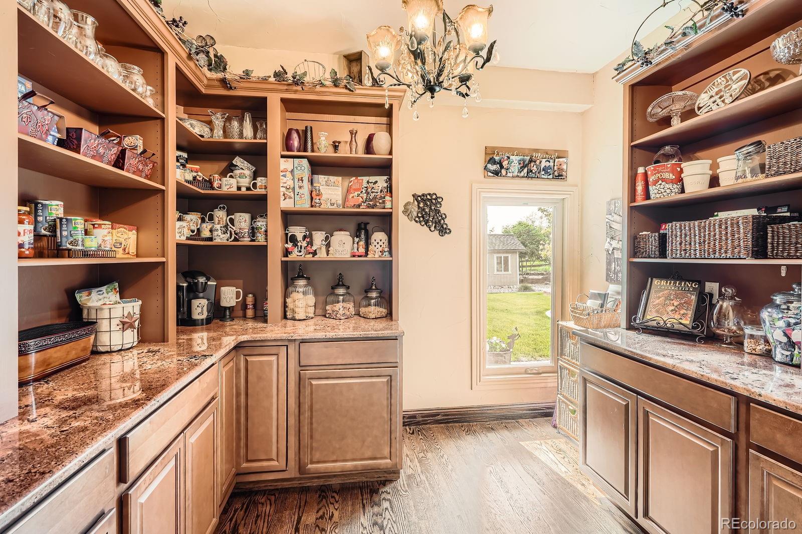 MLS Image #12 for 3191 w 151st court,broomfield, Colorado