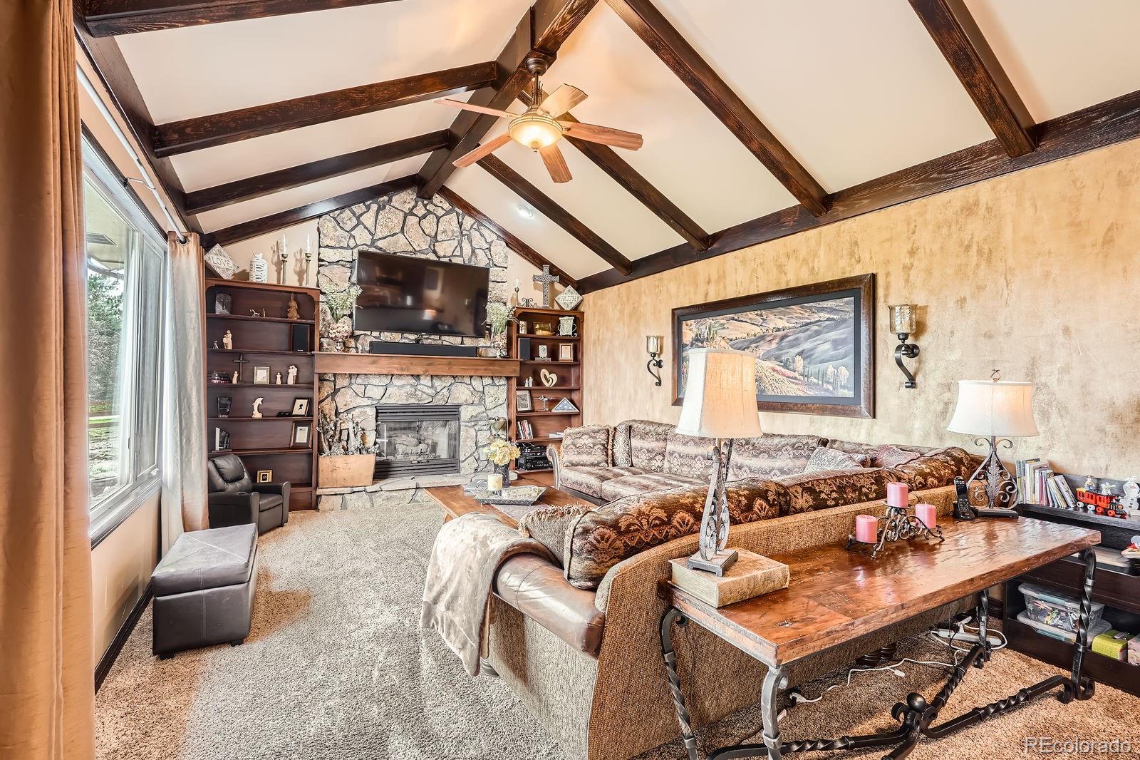 MLS Image #13 for 3191 w 151st court,broomfield, Colorado