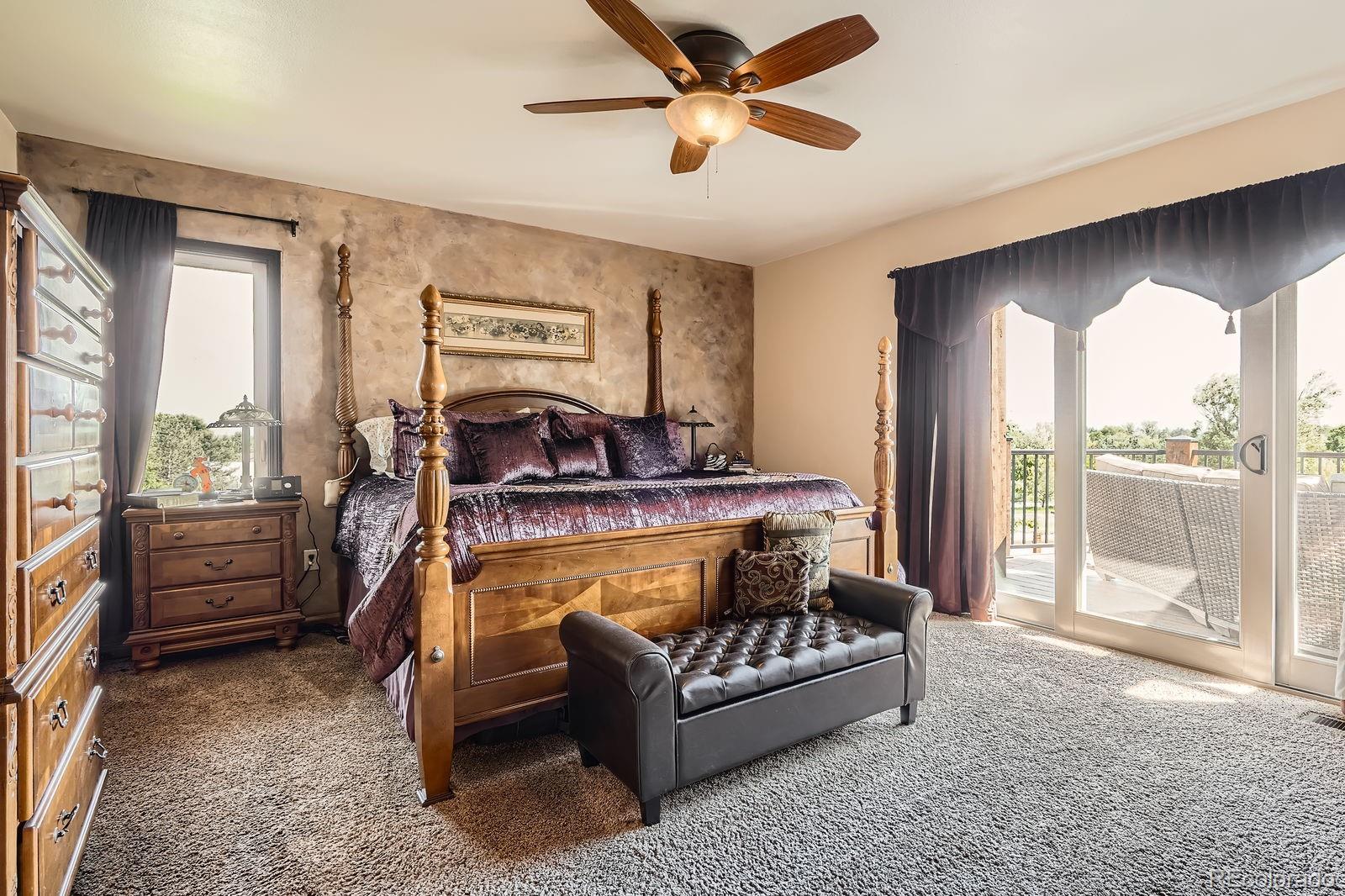 MLS Image #15 for 3191 w 151st court,broomfield, Colorado