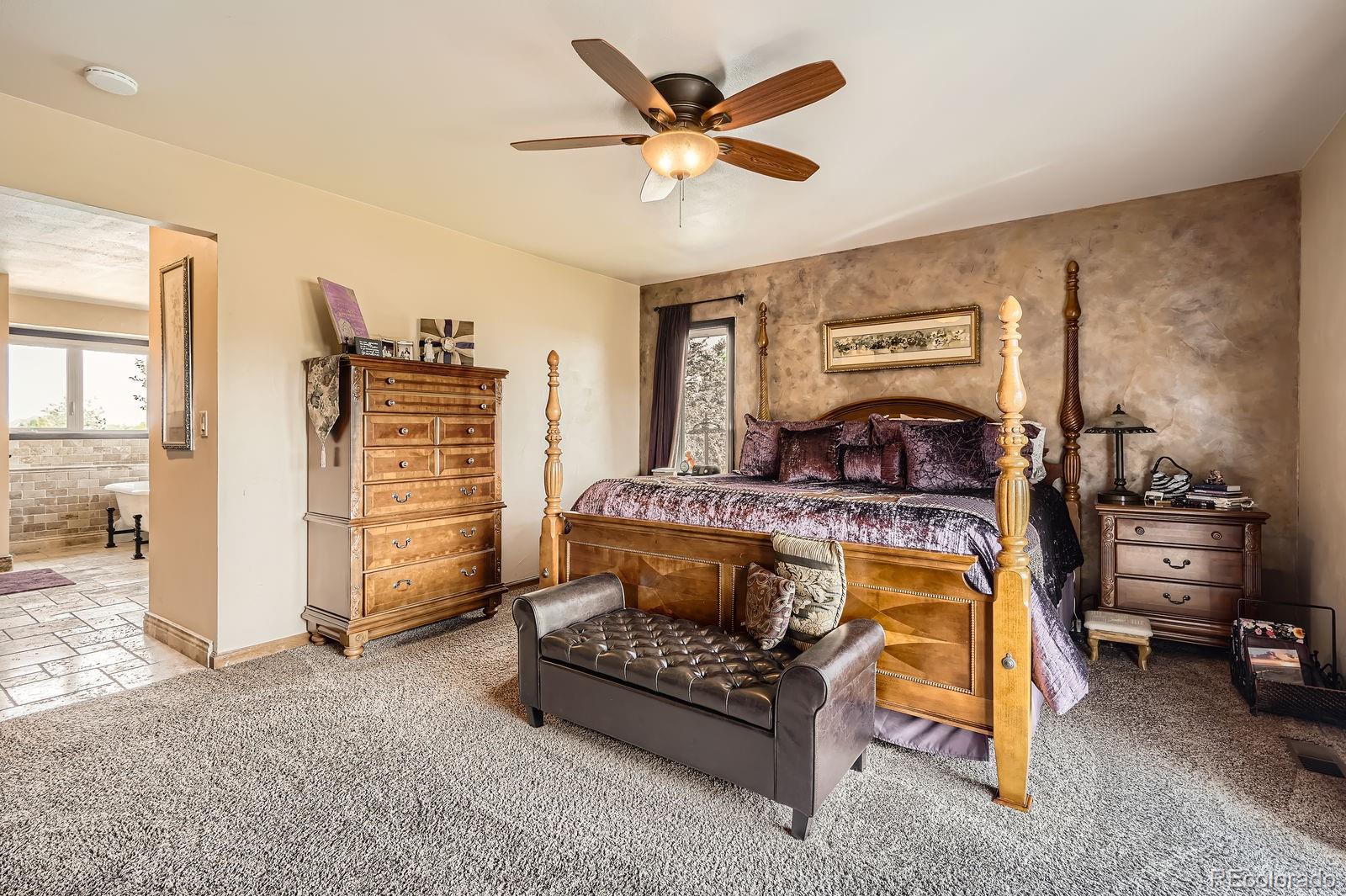 MLS Image #16 for 3191 w 151st court,broomfield, Colorado