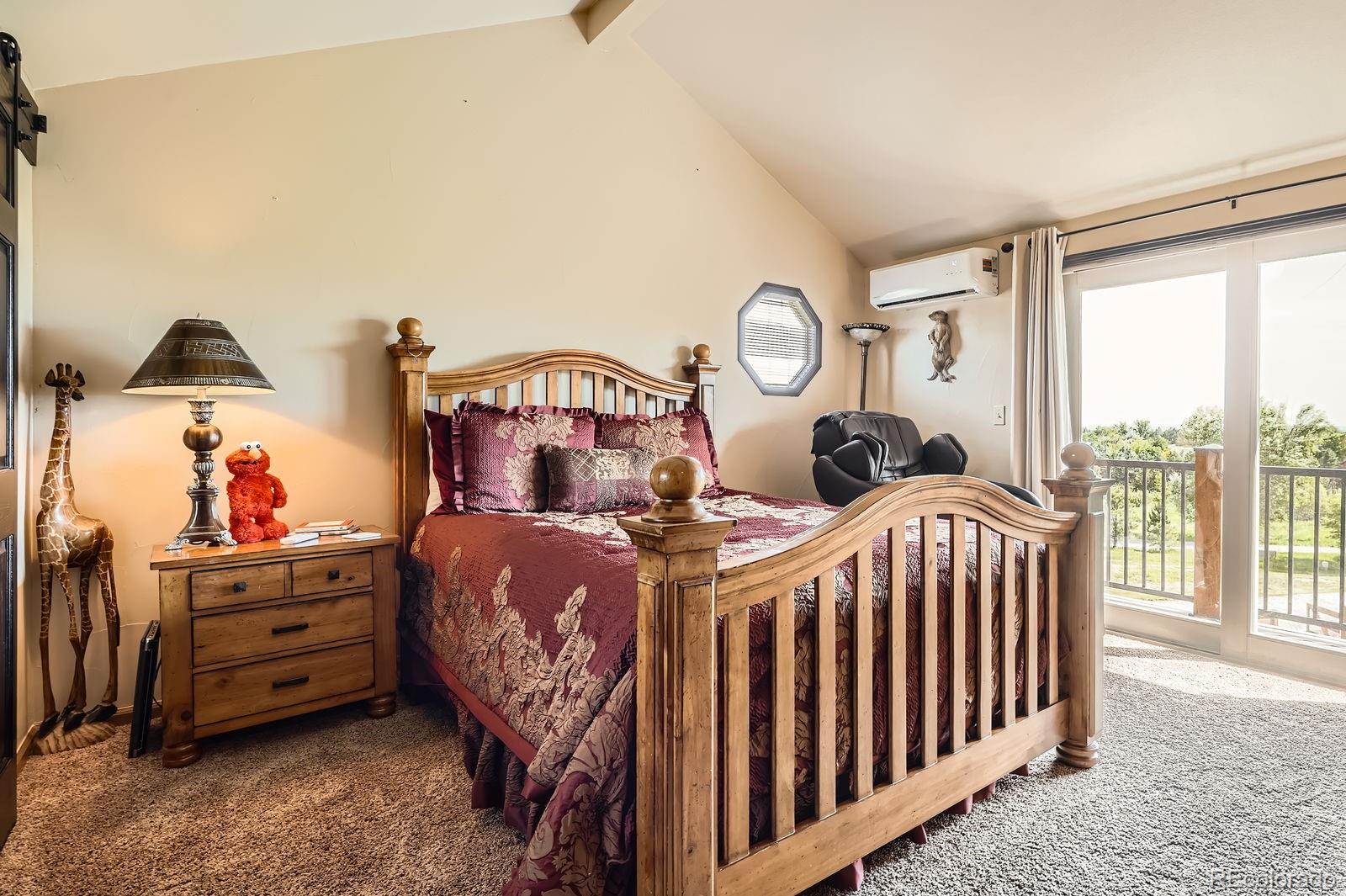 MLS Image #18 for 3191 w 151st court,broomfield, Colorado