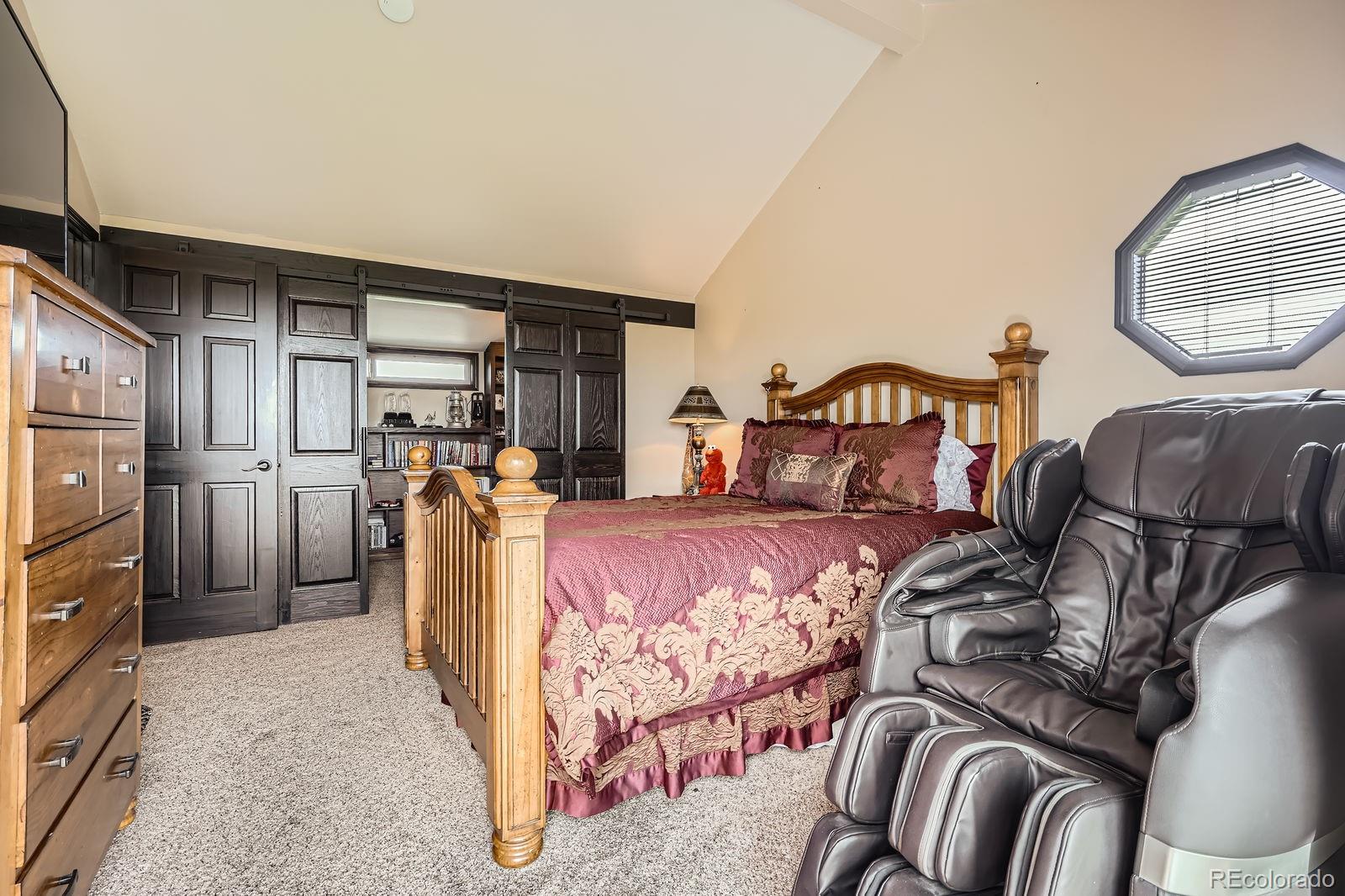 MLS Image #19 for 3191 w 151st court,broomfield, Colorado