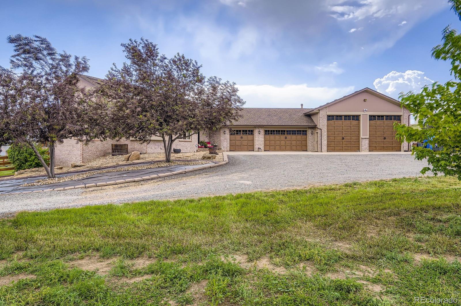 MLS Image #2 for 3191 w 151st court,broomfield, Colorado