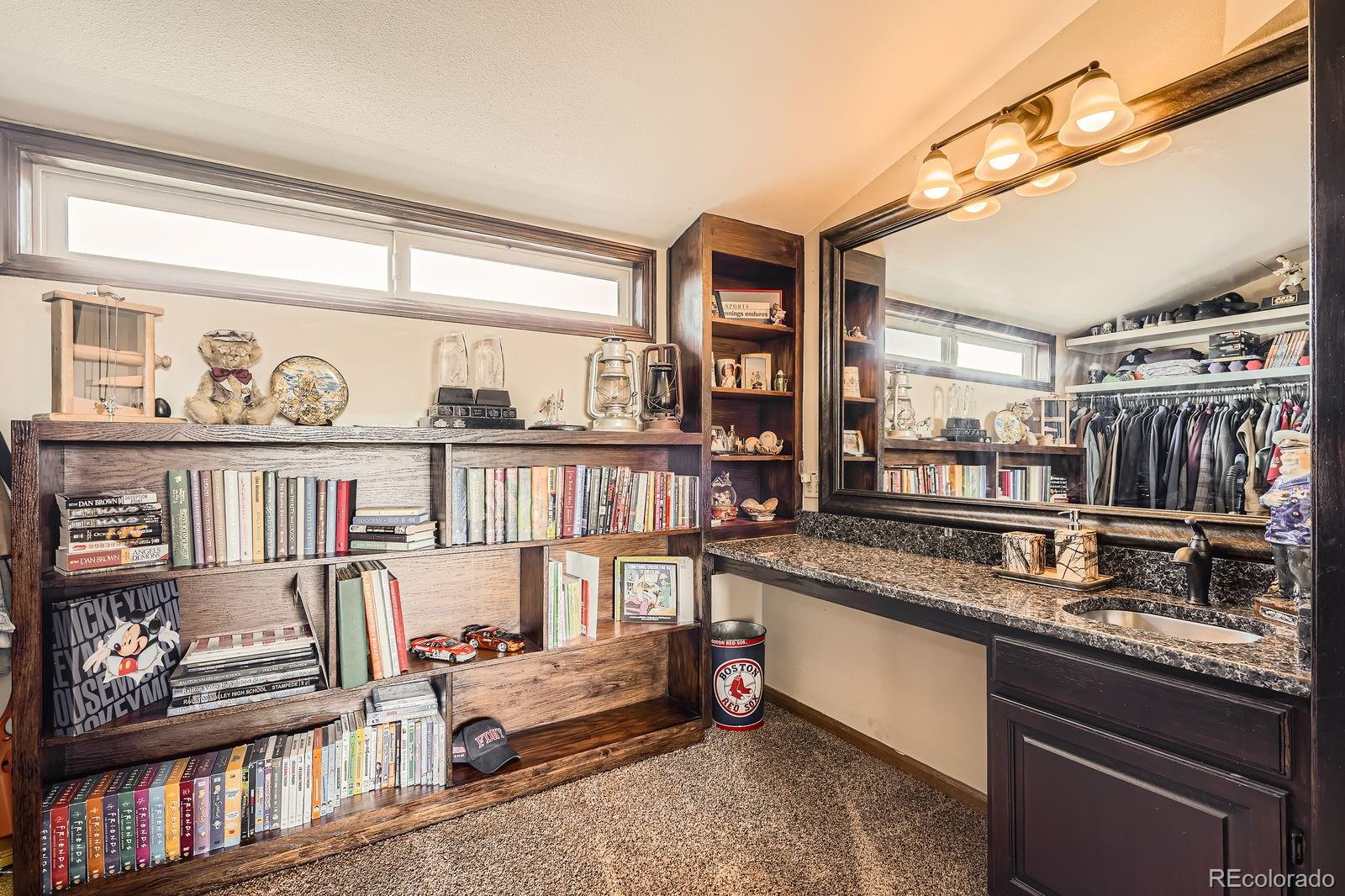 MLS Image #20 for 3191 w 151st court,broomfield, Colorado