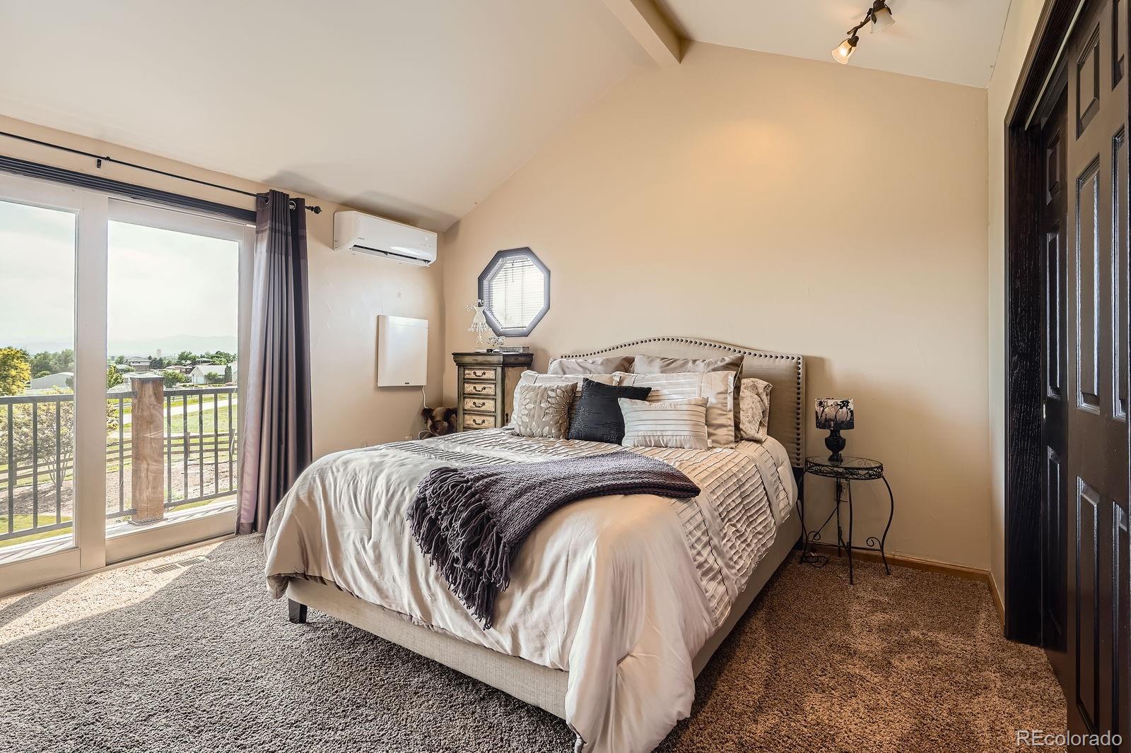 MLS Image #21 for 3191 w 151st court,broomfield, Colorado