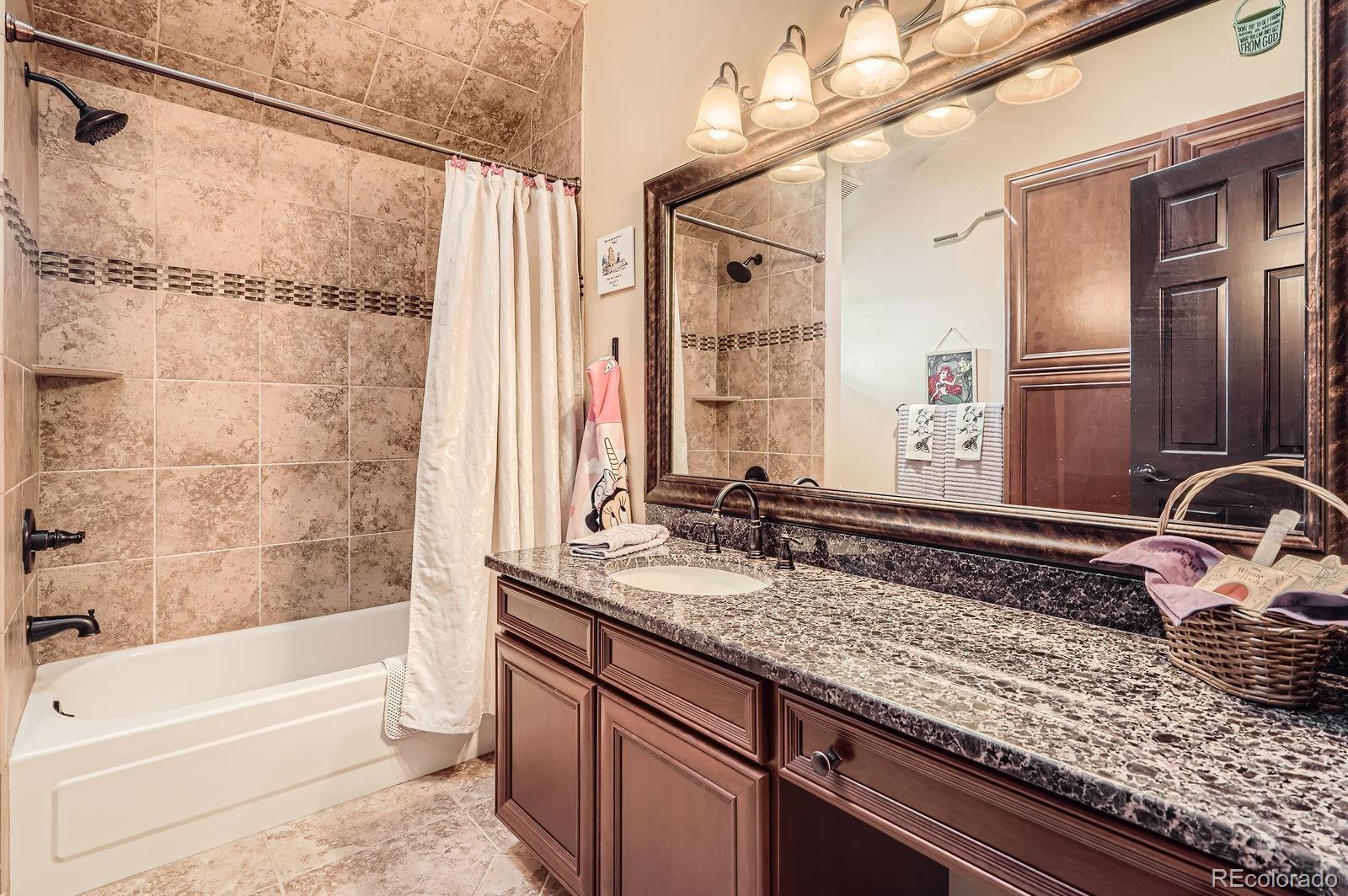 MLS Image #22 for 3191 w 151st court,broomfield, Colorado