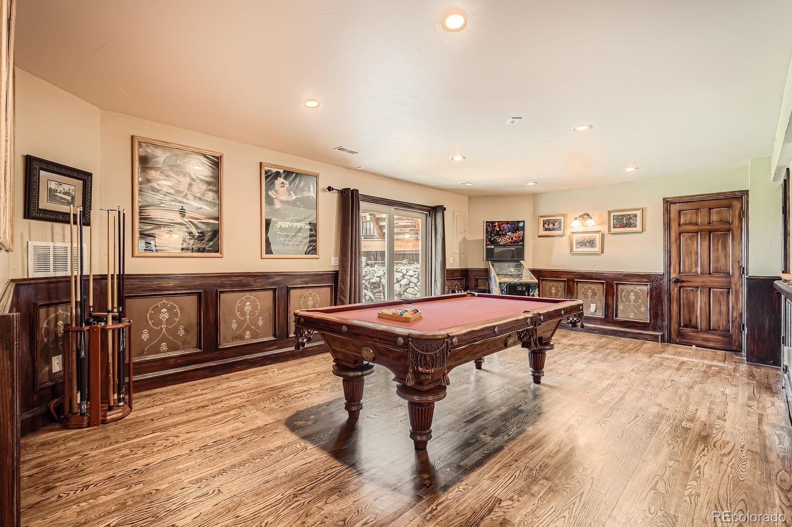 MLS Image #23 for 3191 w 151st court,broomfield, Colorado