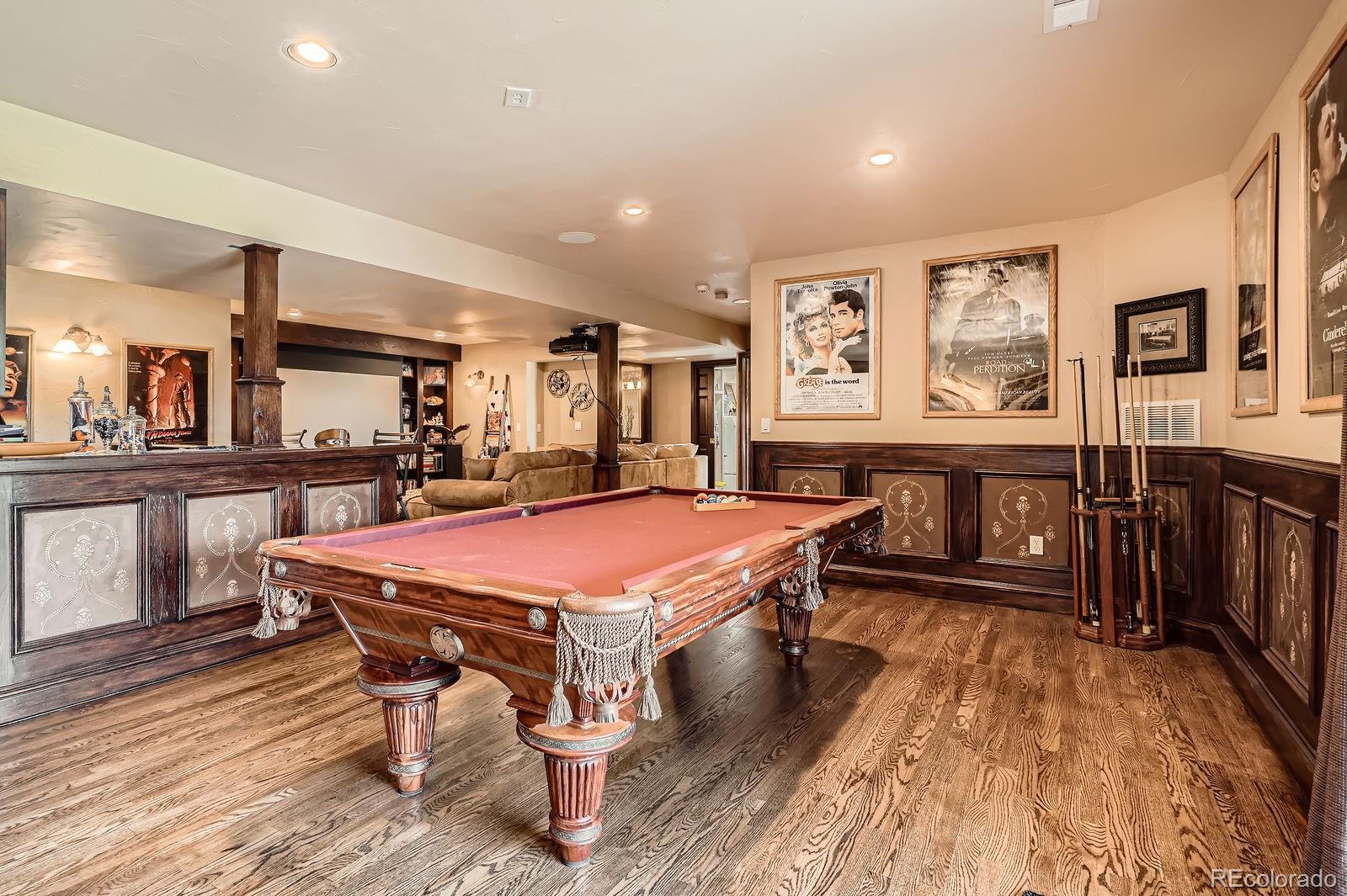 MLS Image #24 for 3191 w 151st court,broomfield, Colorado