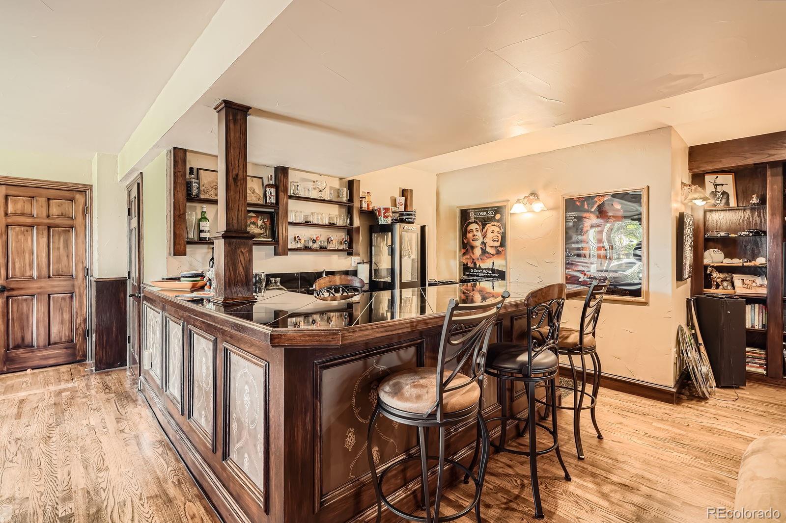 MLS Image #25 for 3191 w 151st court,broomfield, Colorado