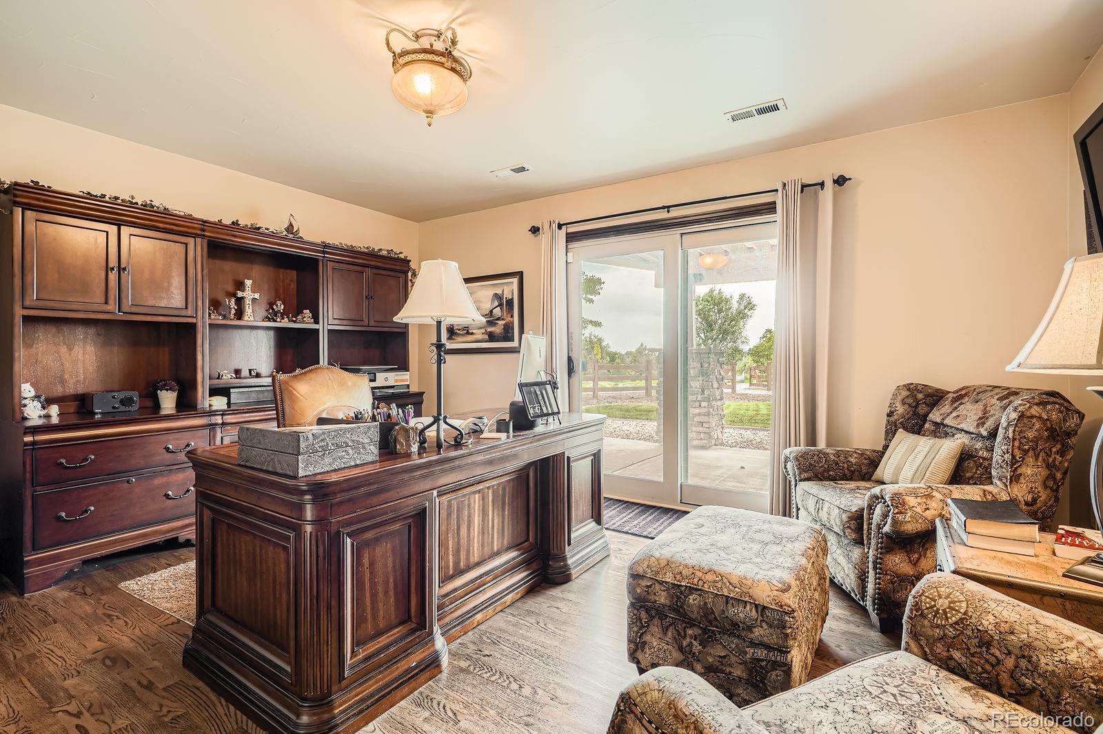 MLS Image #27 for 3191 w 151st court,broomfield, Colorado