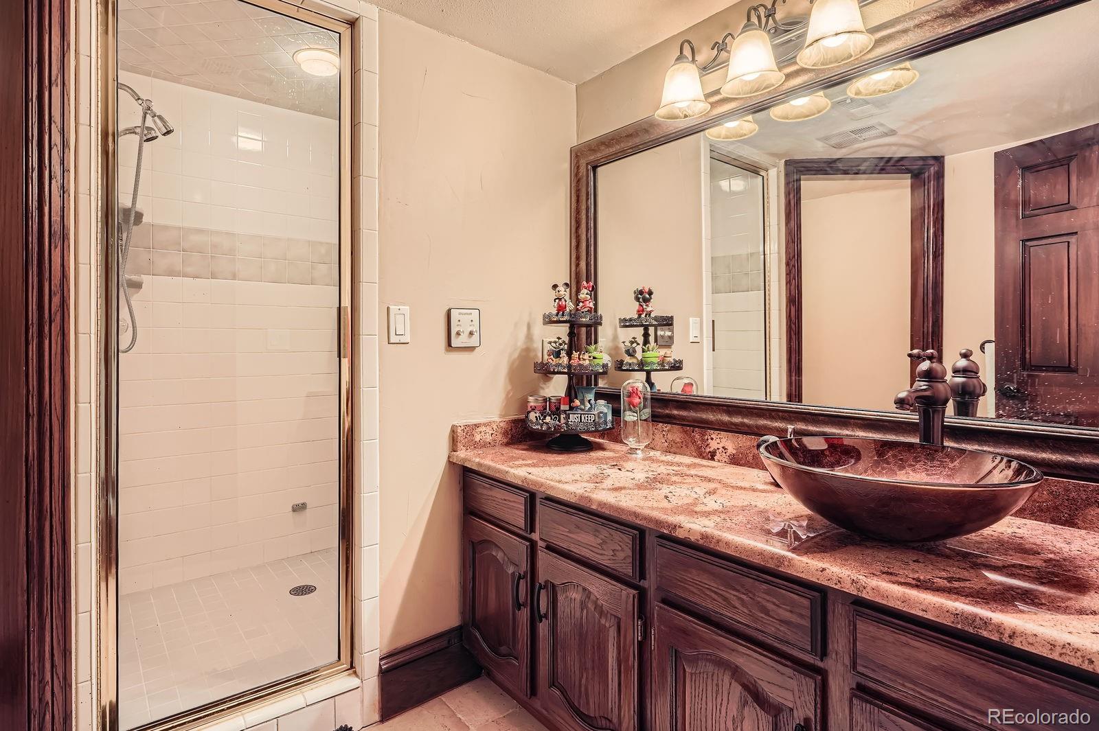 MLS Image #28 for 3191 w 151st court,broomfield, Colorado