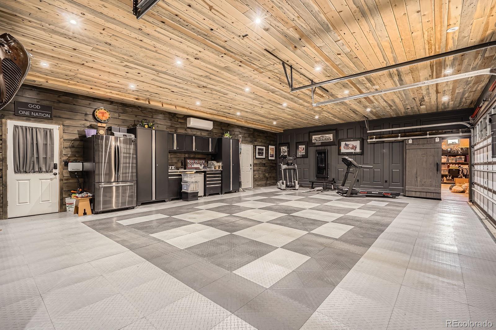MLS Image #29 for 3191 w 151st court,broomfield, Colorado