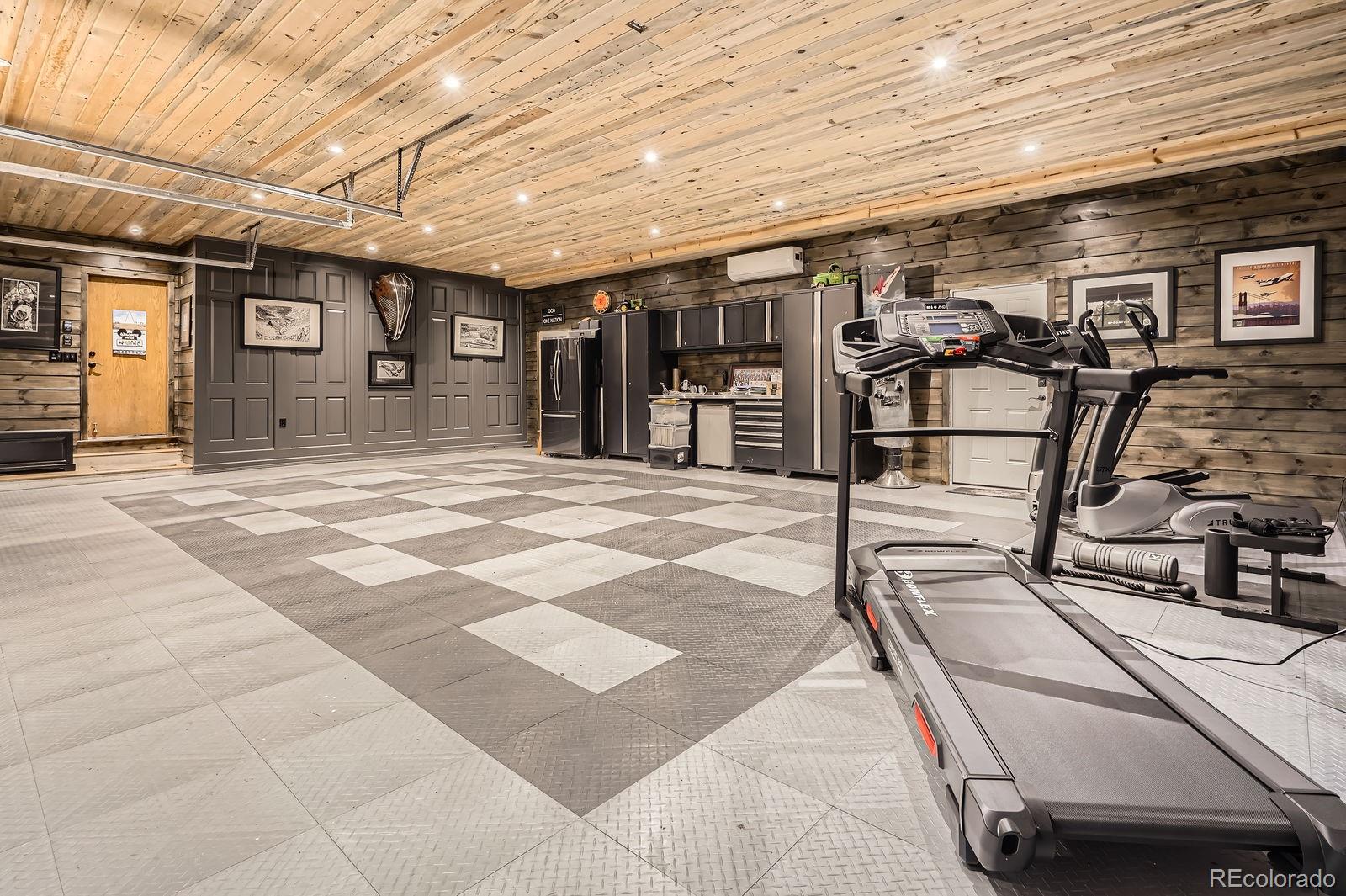 MLS Image #30 for 3191 w 151st court,broomfield, Colorado