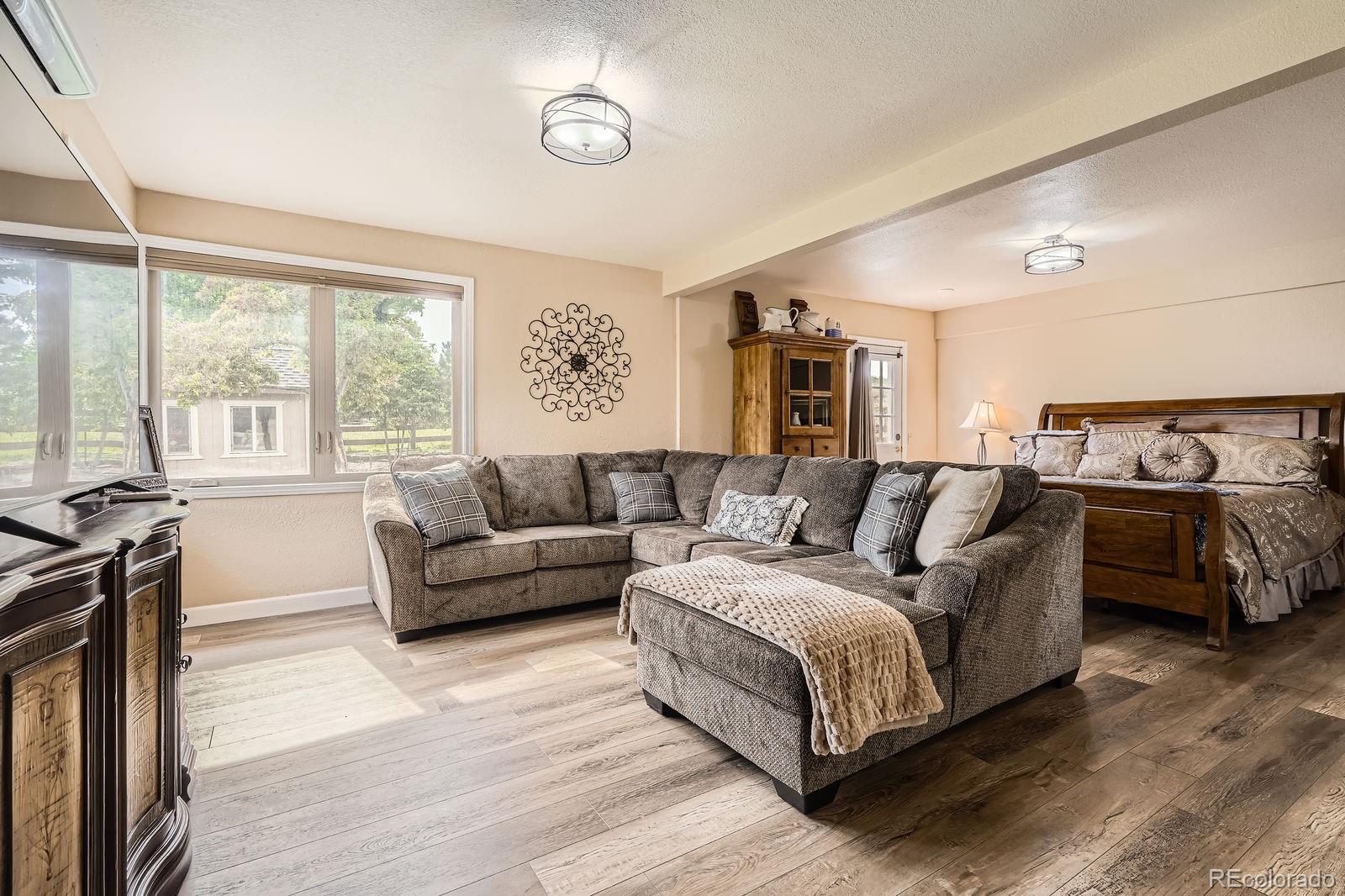 MLS Image #31 for 3191 w 151st court,broomfield, Colorado