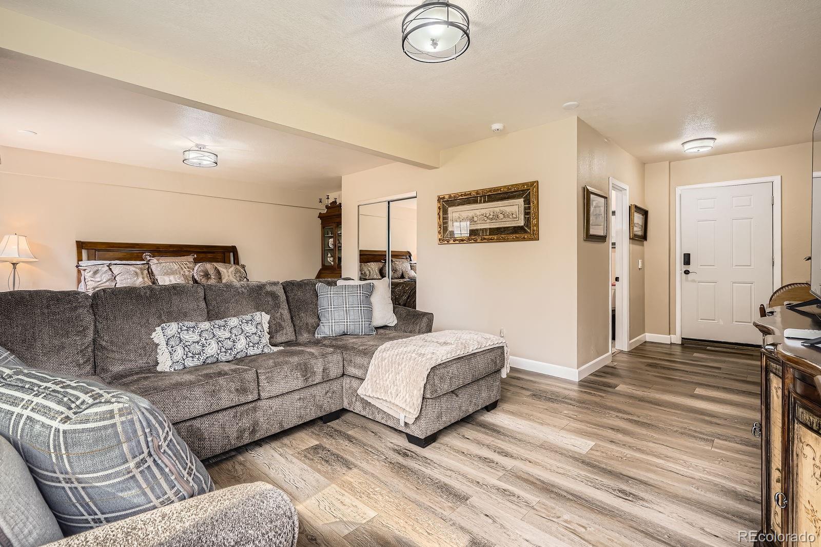 MLS Image #32 for 3191 w 151st court,broomfield, Colorado