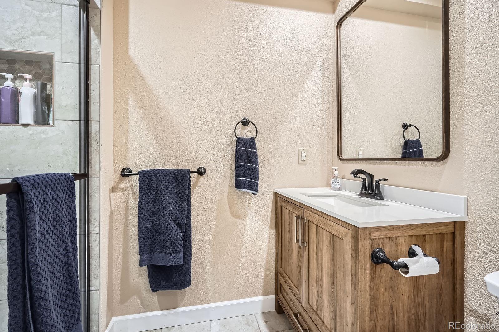 MLS Image #33 for 3191 w 151st court,broomfield, Colorado