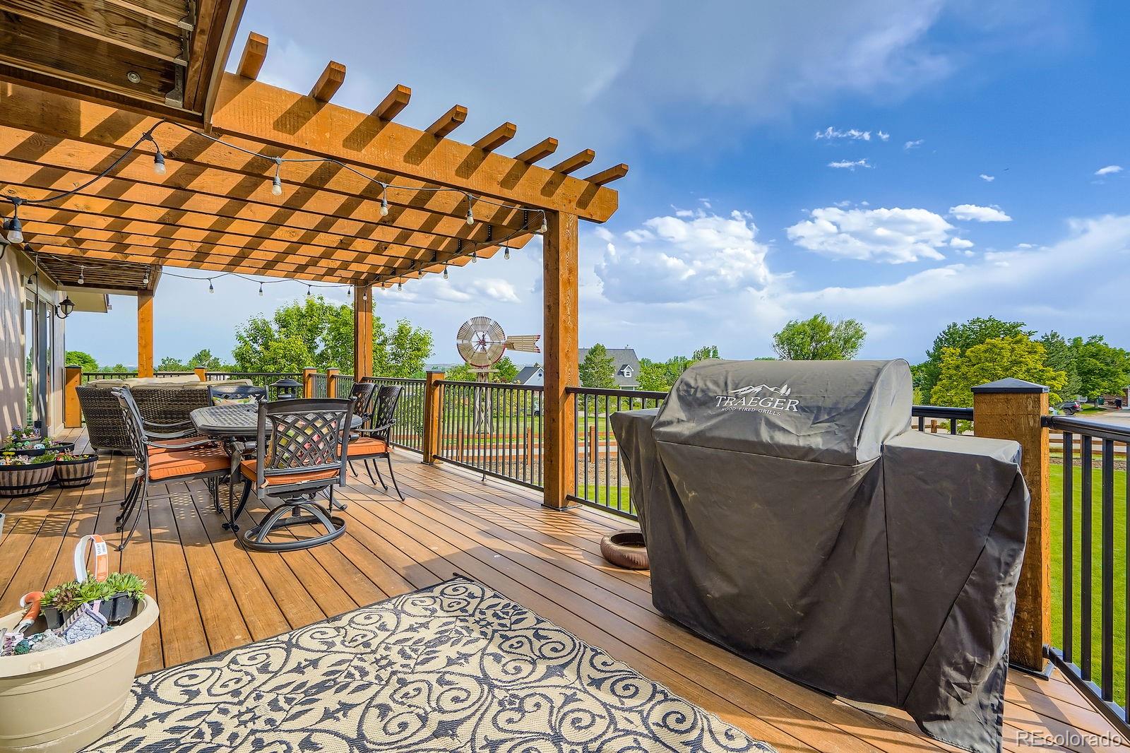 MLS Image #35 for 3191 w 151st court,broomfield, Colorado