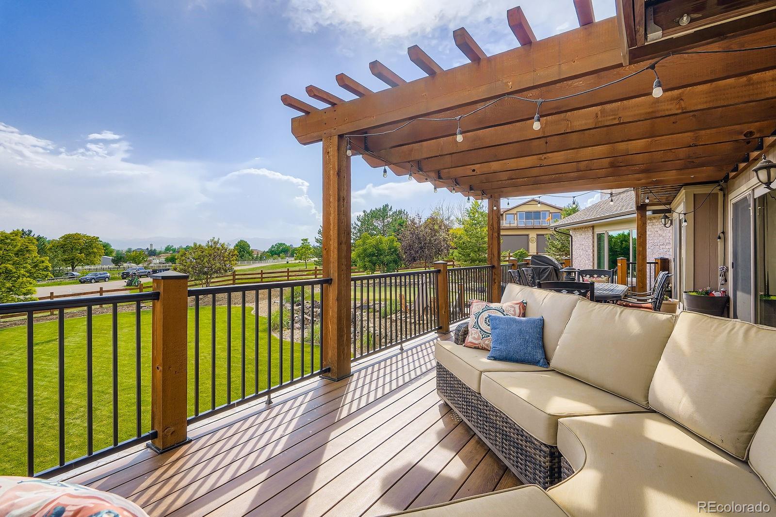 MLS Image #36 for 3191 w 151st court,broomfield, Colorado