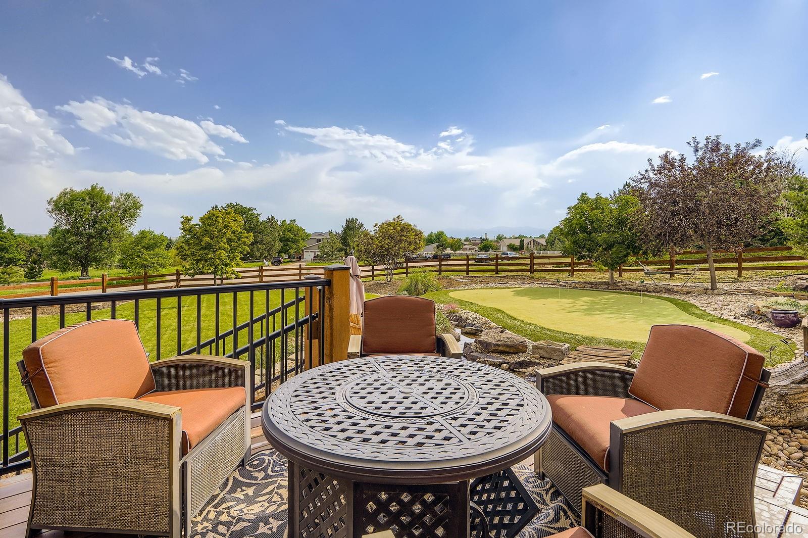 MLS Image #37 for 3191 w 151st court,broomfield, Colorado