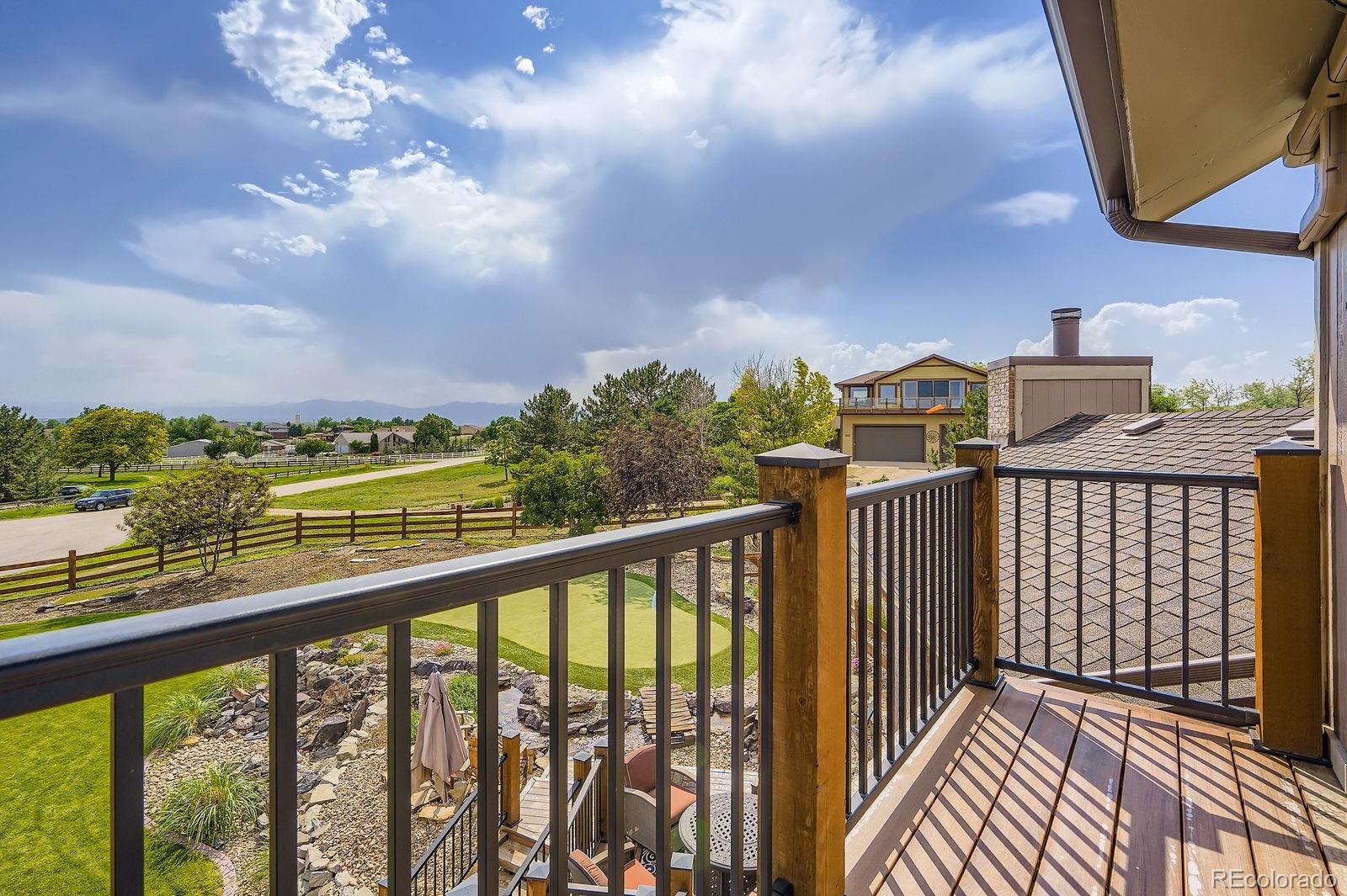 MLS Image #38 for 3191 w 151st court,broomfield, Colorado