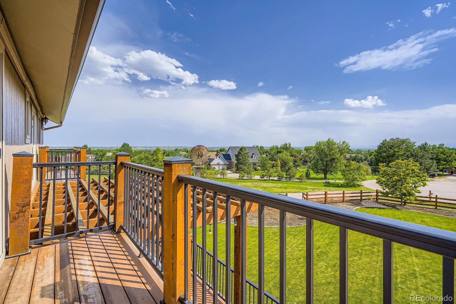 MLS Image #39 for 3191 w 151st court,broomfield, Colorado