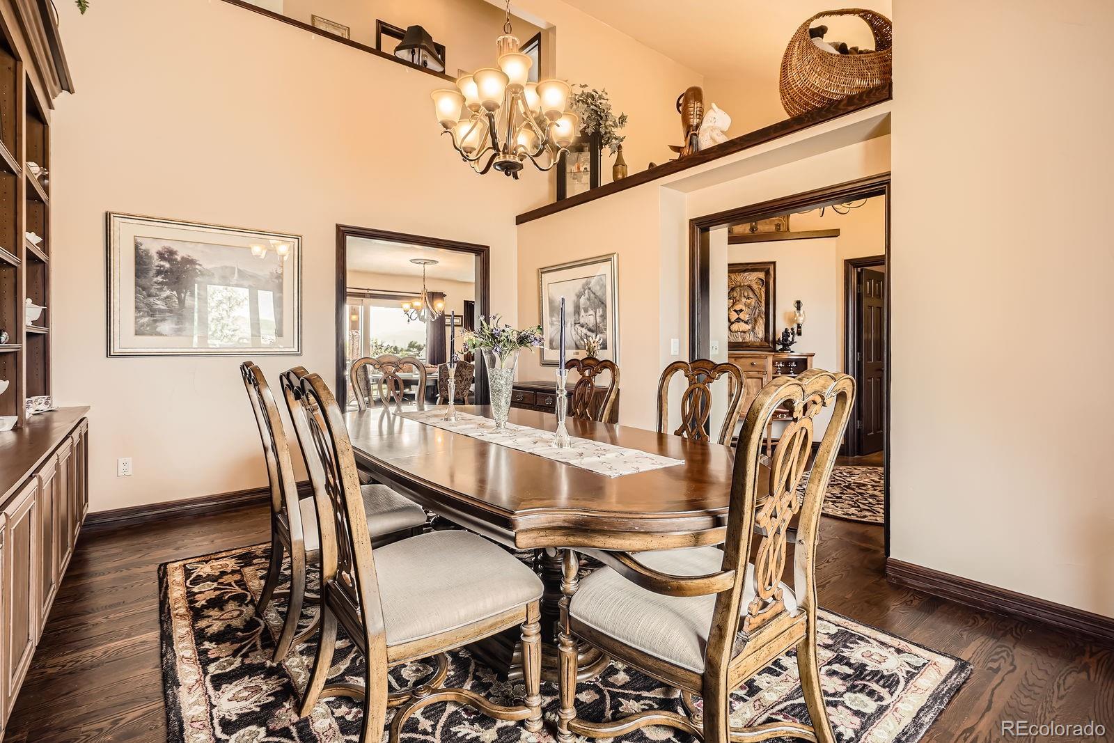 MLS Image #4 for 3191 w 151st court,broomfield, Colorado