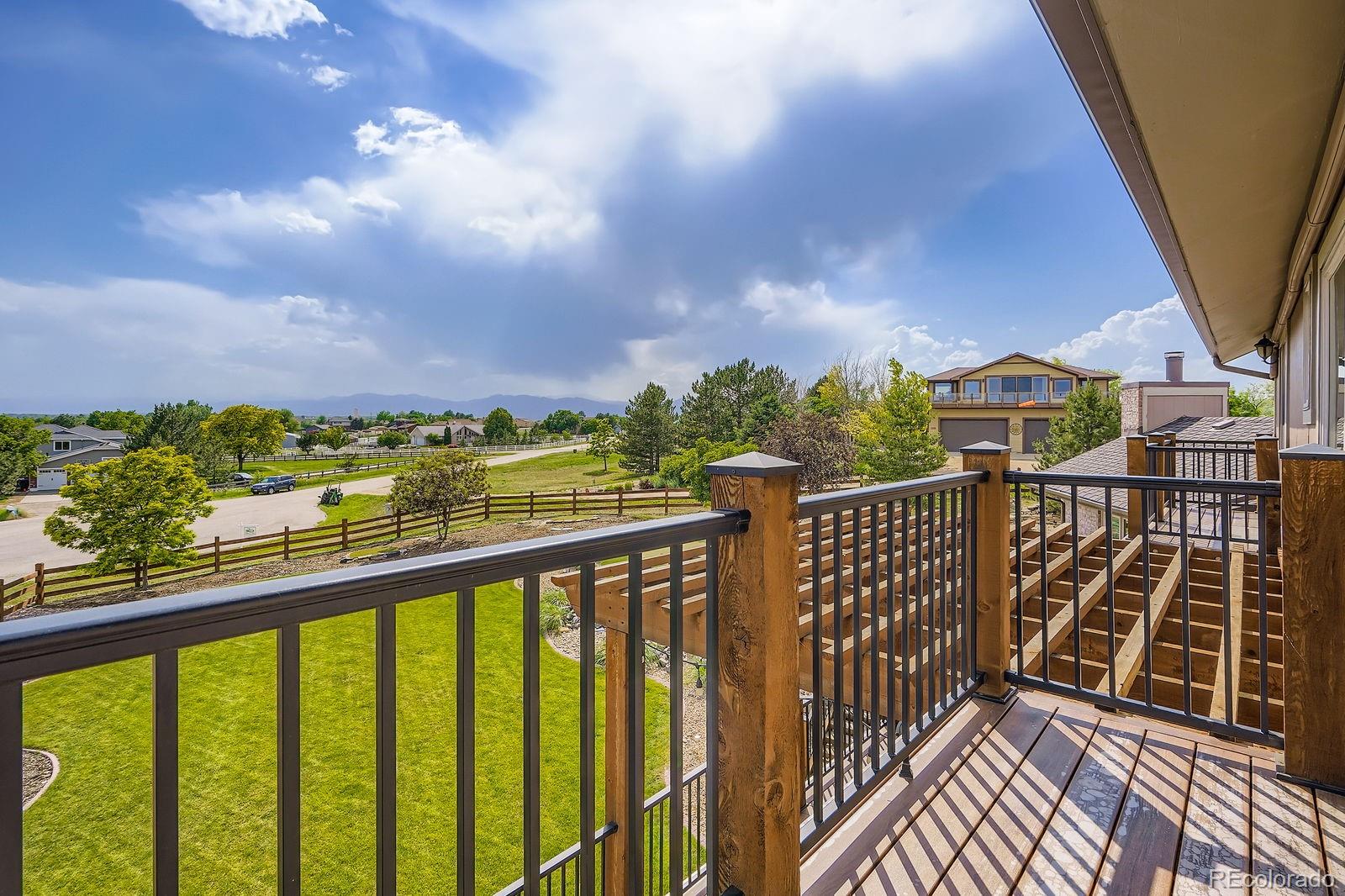 MLS Image #40 for 3191 w 151st court,broomfield, Colorado