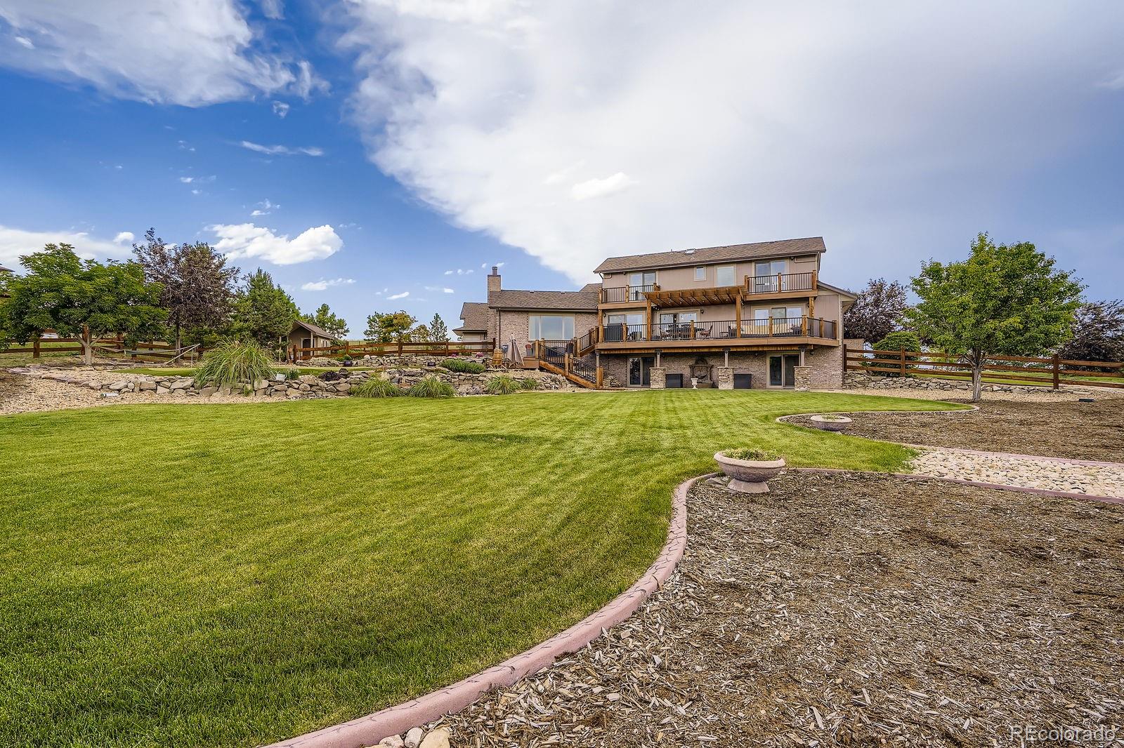 MLS Image #41 for 3191 w 151st court,broomfield, Colorado