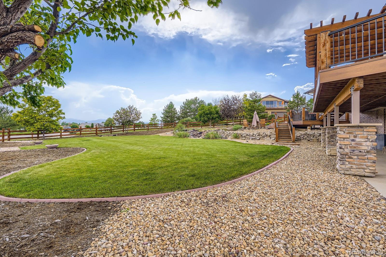 MLS Image #42 for 3191 w 151st court,broomfield, Colorado