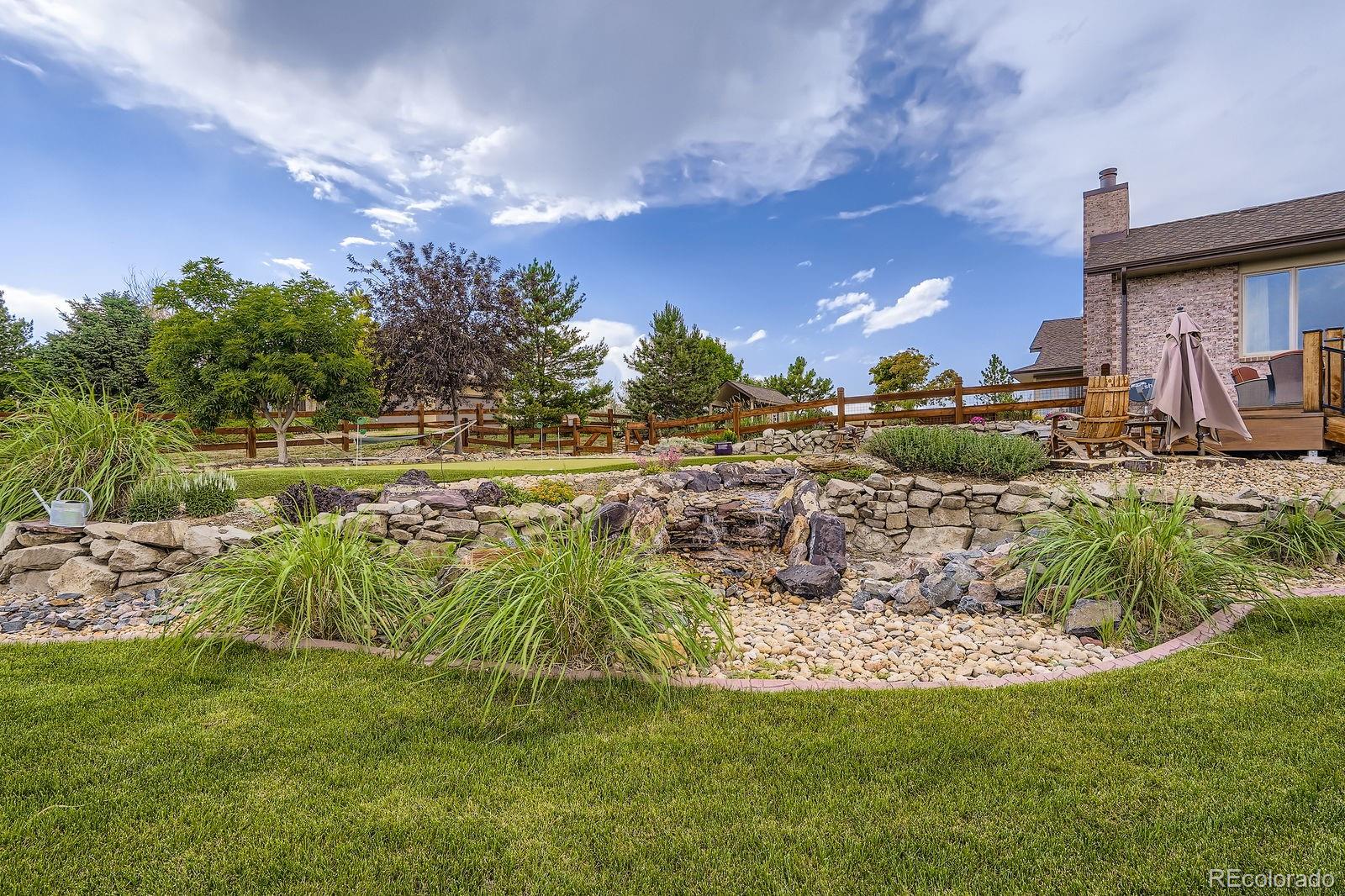 MLS Image #43 for 3191 w 151st court,broomfield, Colorado