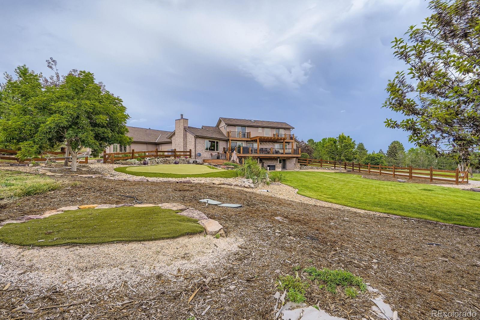 MLS Image #44 for 3191 w 151st court,broomfield, Colorado