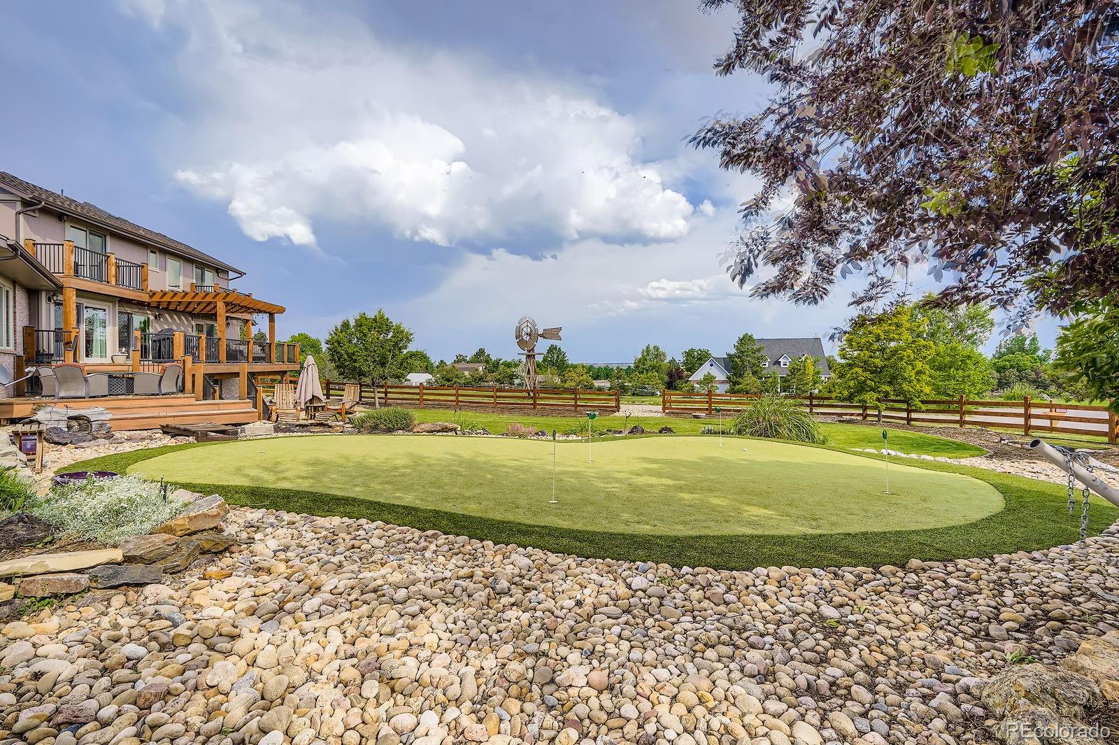 MLS Image #45 for 3191 w 151st court,broomfield, Colorado