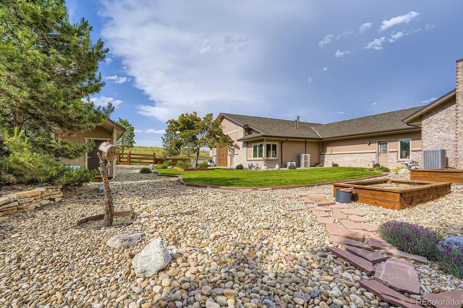 MLS Image #46 for 3191 w 151st court,broomfield, Colorado