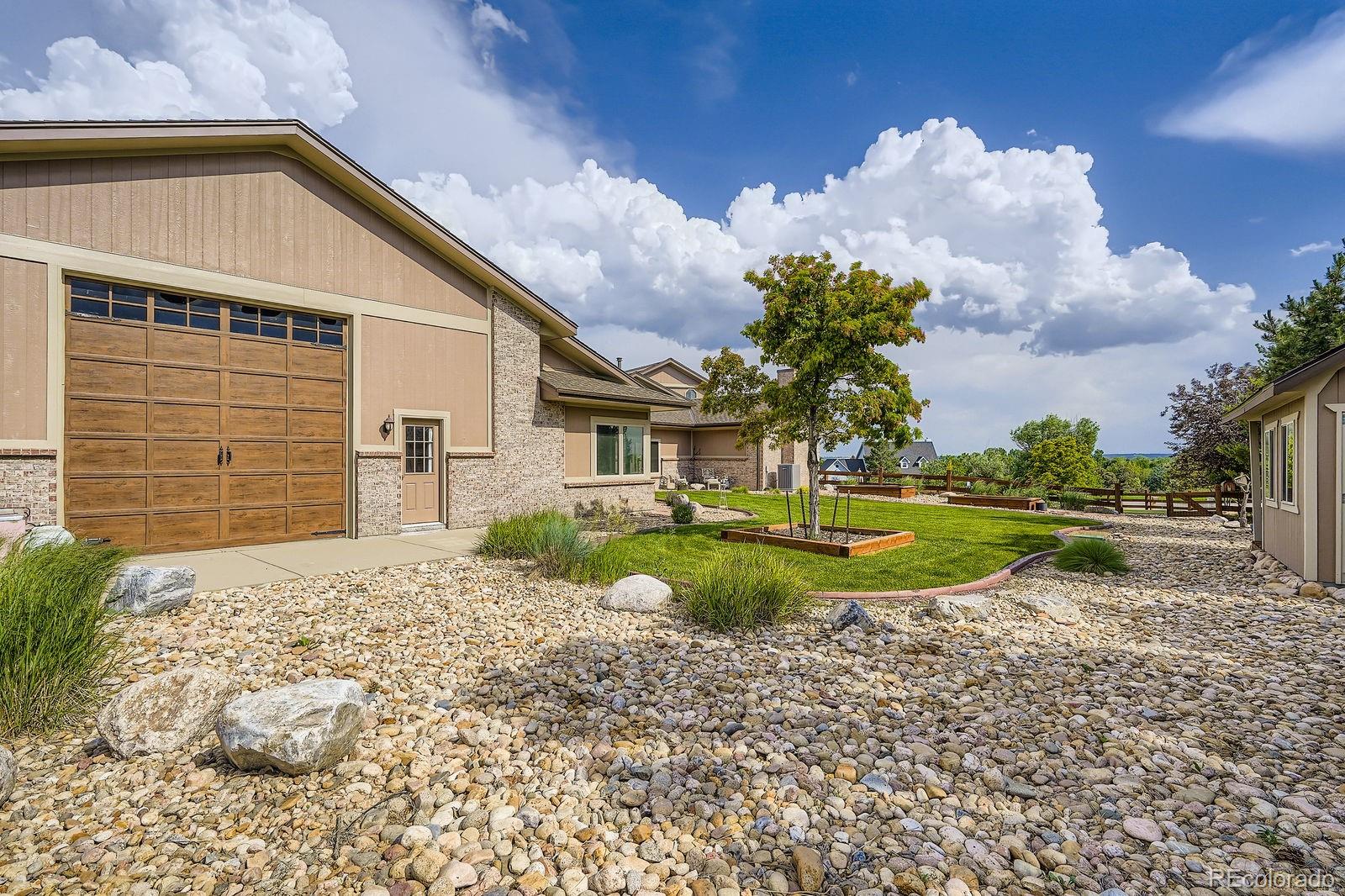 MLS Image #47 for 3191 w 151st court,broomfield, Colorado