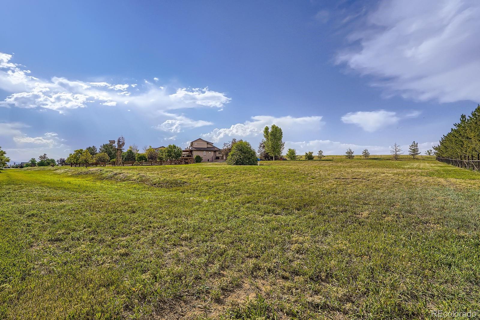 MLS Image #48 for 3191 w 151st court,broomfield, Colorado
