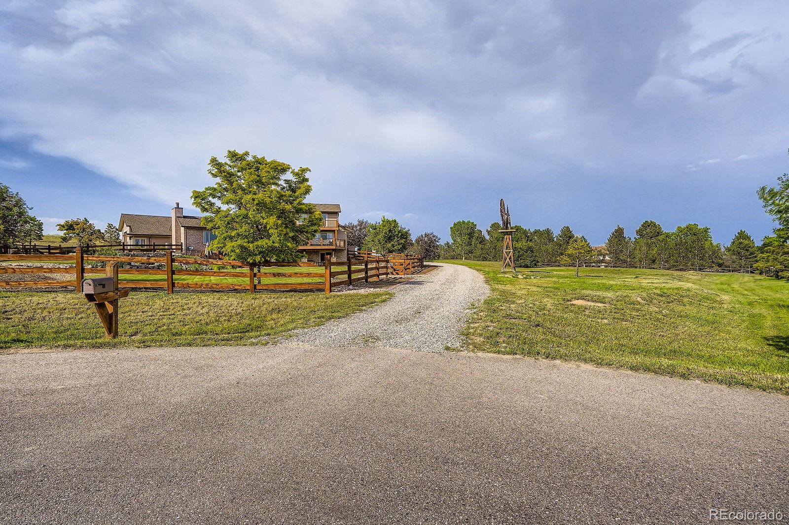 MLS Image #49 for 3191 w 151st court,broomfield, Colorado