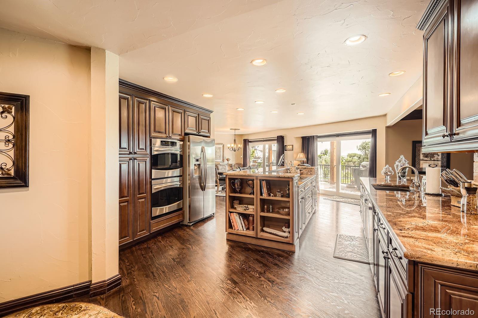 MLS Image #5 for 3191 w 151st court,broomfield, Colorado